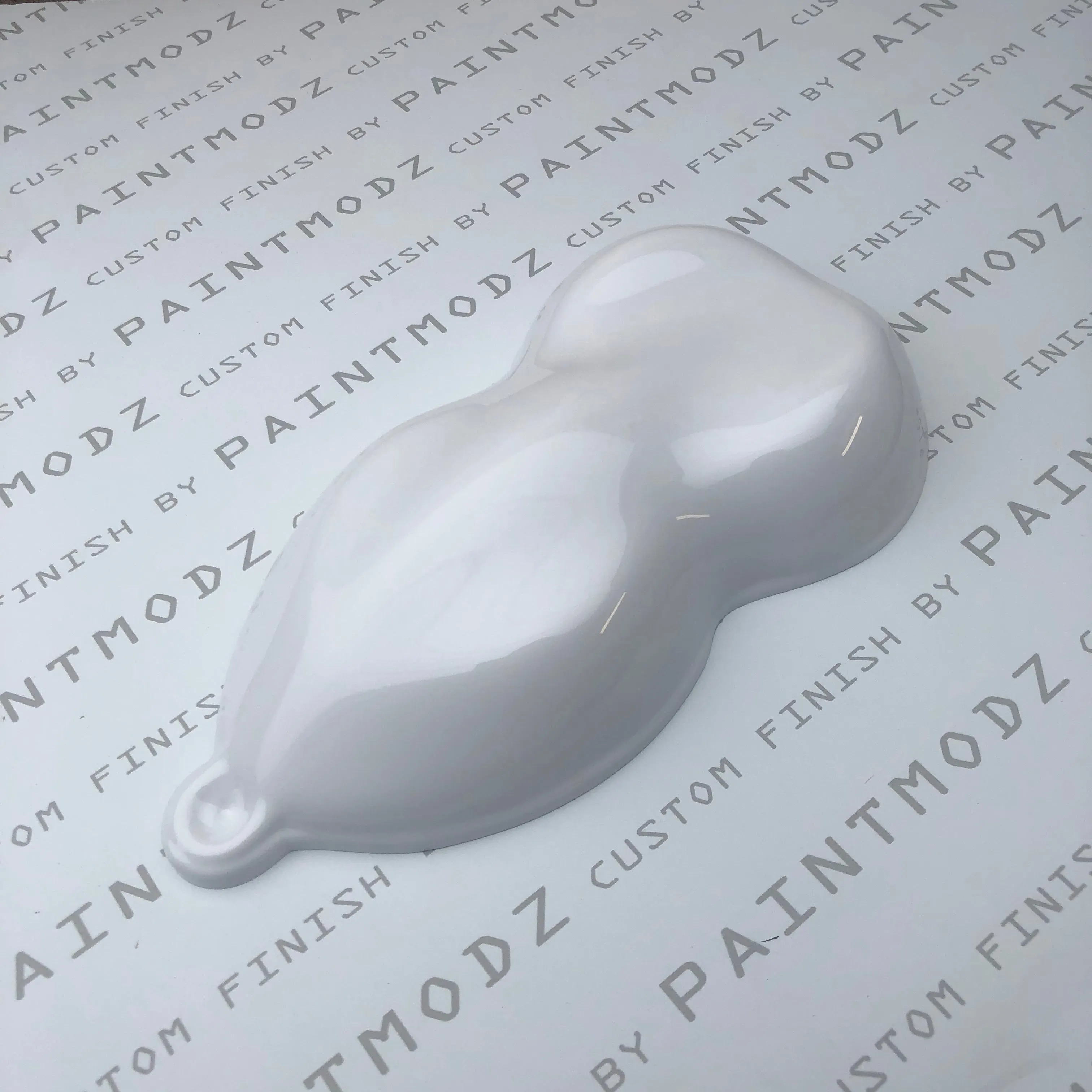 Proform Coolant Tank Cover (various colours) - Mk1 Ford Focus ST170/ RS