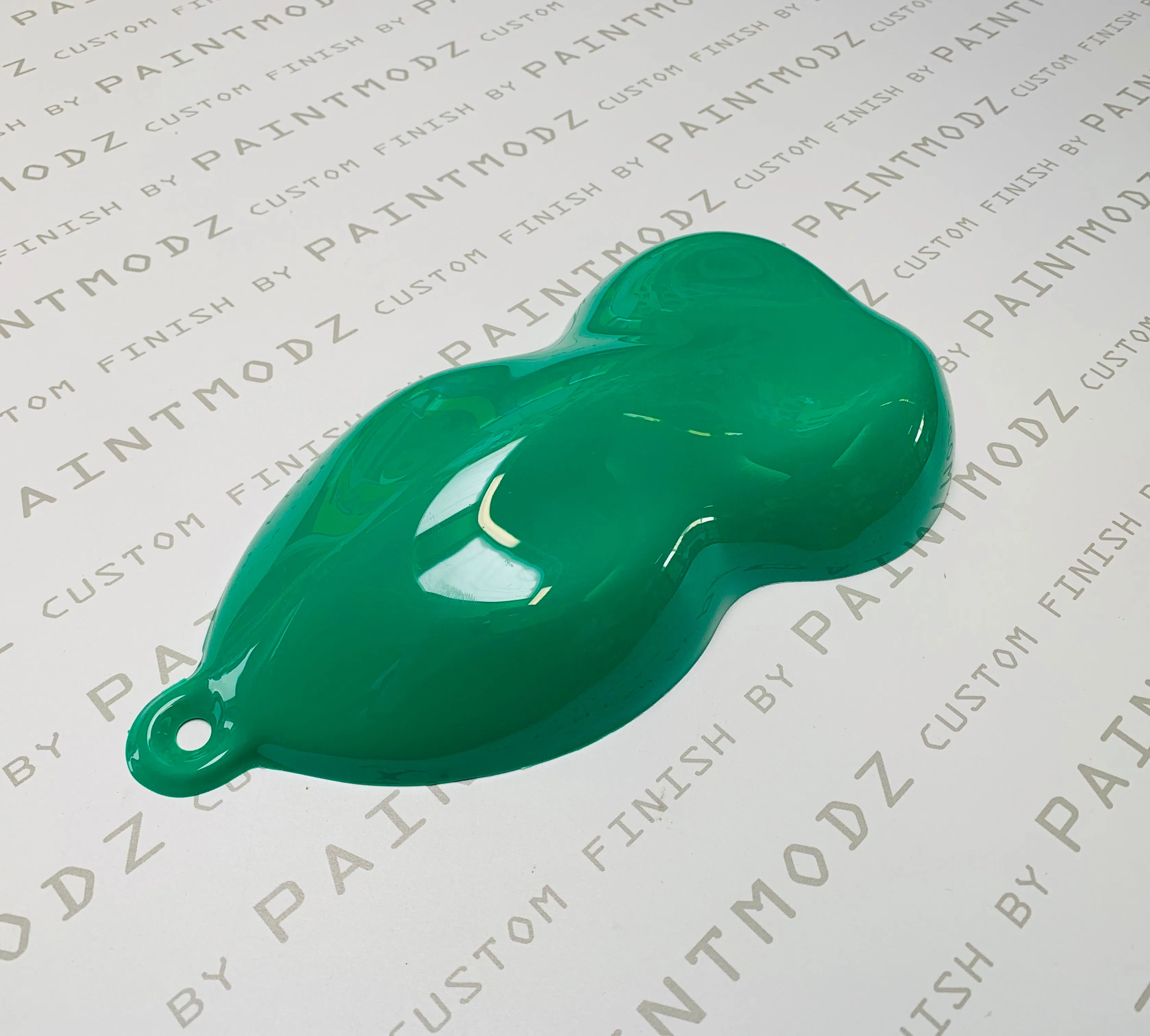 Proform Coolant Tank Cover (various colours) - Mk1 Ford Focus ST170/ RS