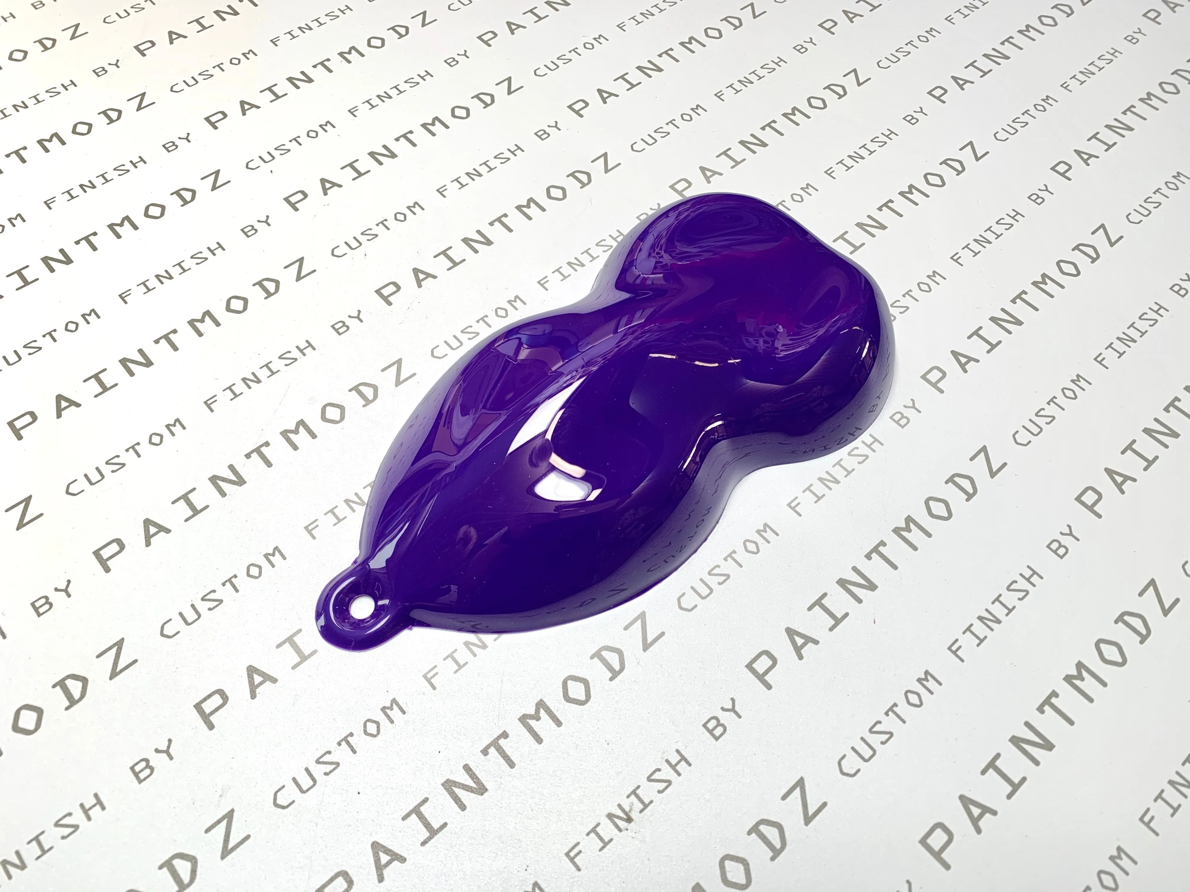 Proform Coolant Tank Cover (various colours) - Mk1 Ford Focus ST170/ RS