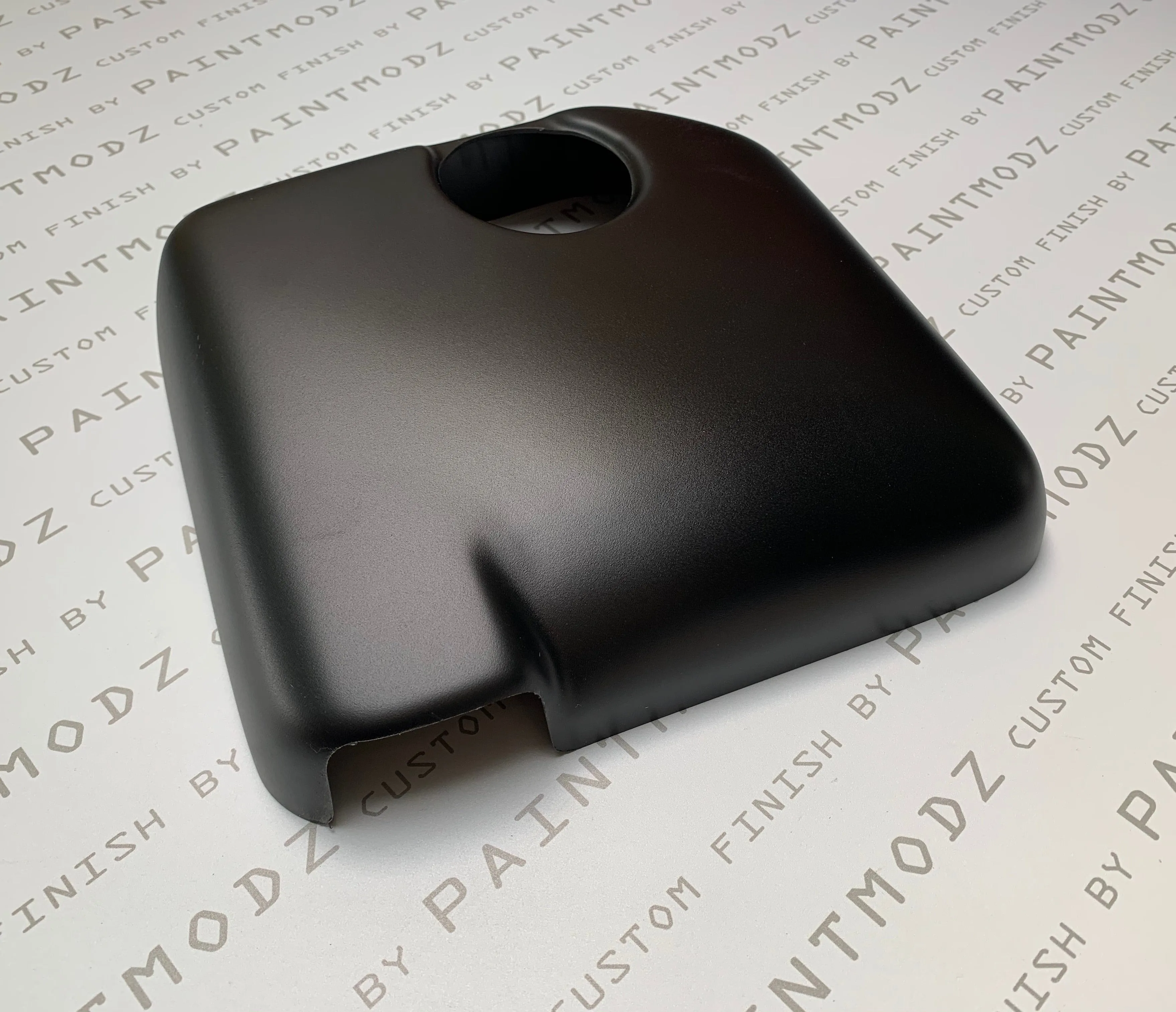 Proform Coolant Tank Cover (various colours) - Mk1 Ford Focus ST170/ RS