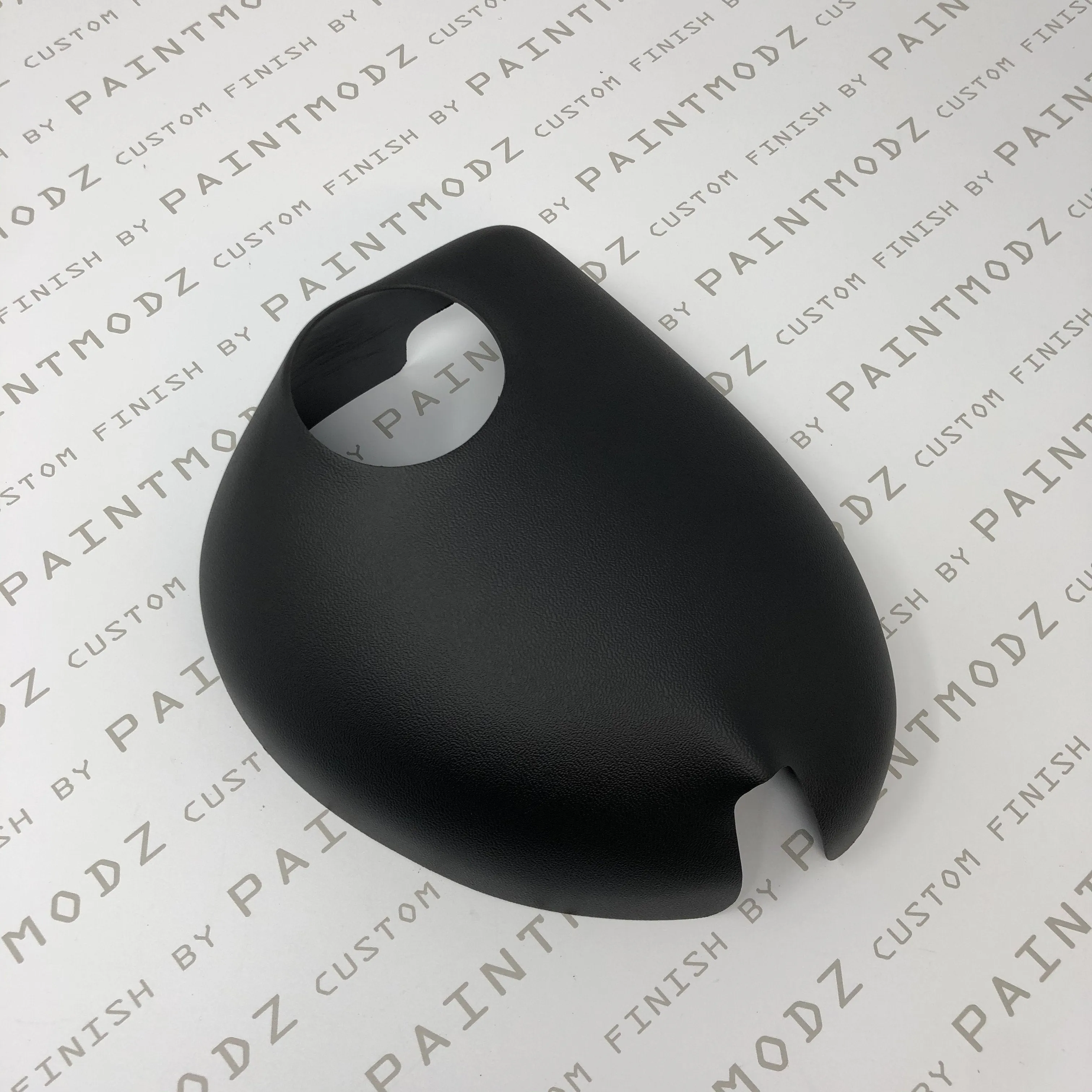 Proform Coolant Tank Cover (various colours) - Mk2 Puma