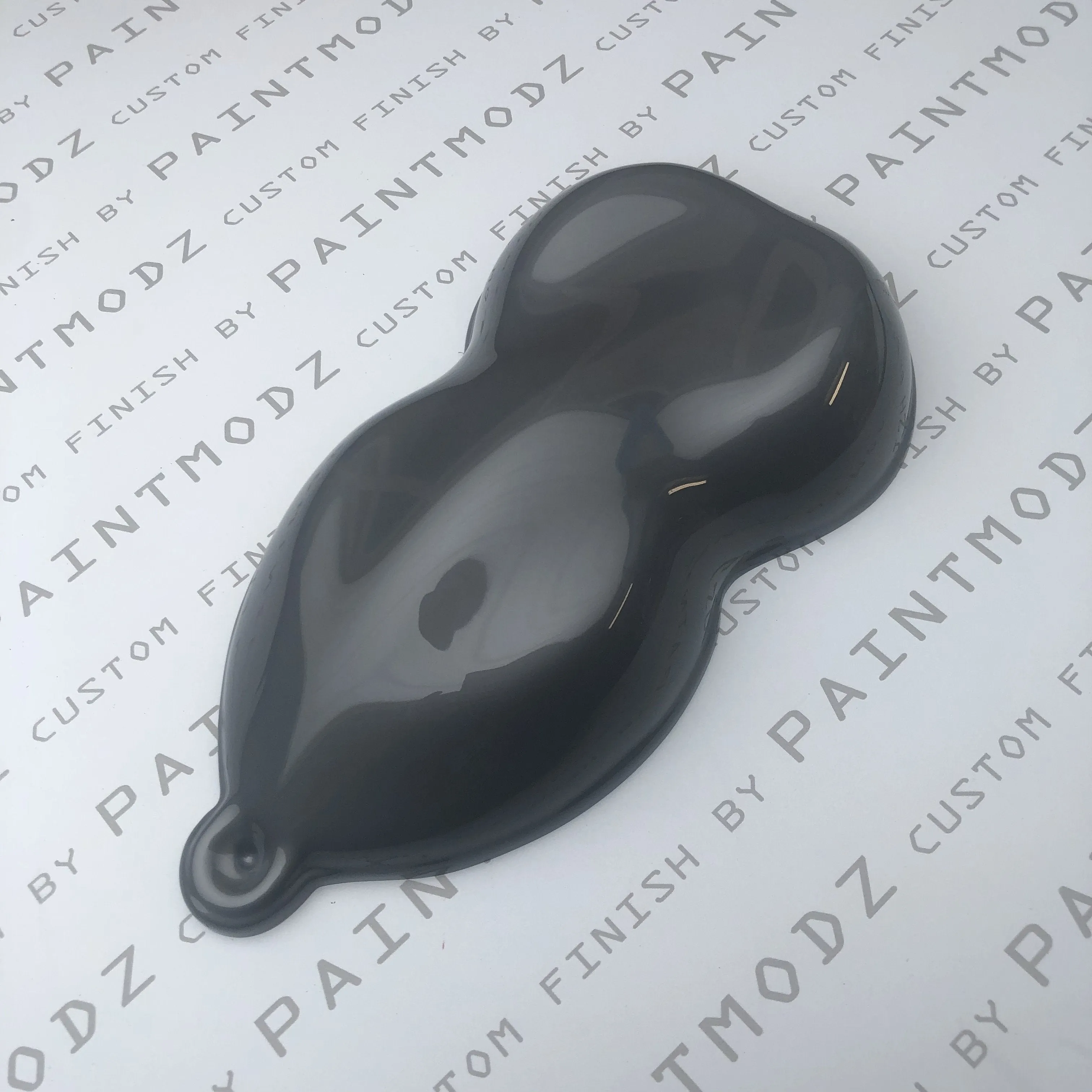 Proform Coolant Tank Cover (various colours) - Mk2 Puma