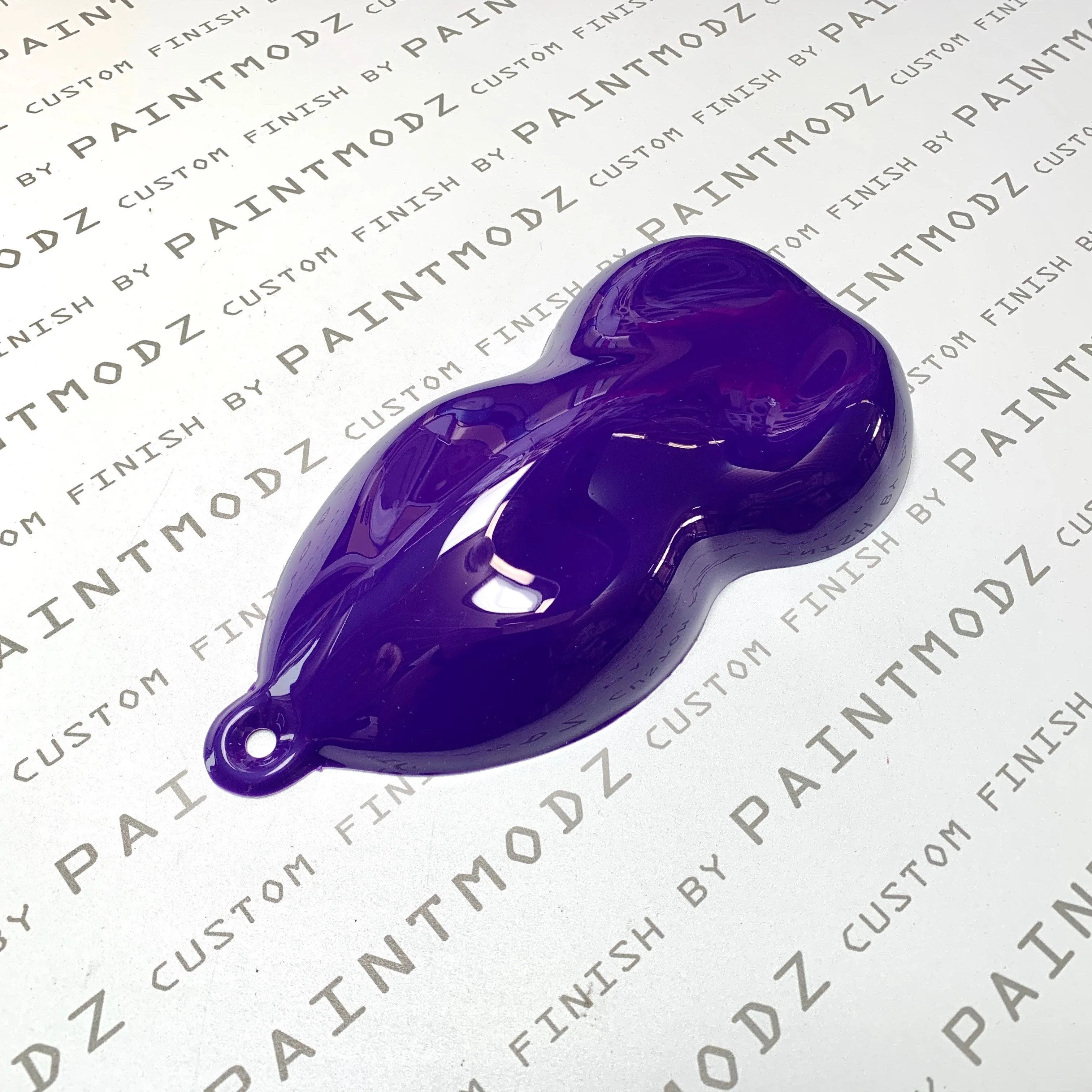 Proform Coolant Tank Cover (various colours) - Mk2/2.5 Ford Focus