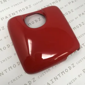 Proform Coolant Tank Cover (various colours) - Mk2/2.5 Ford Focus