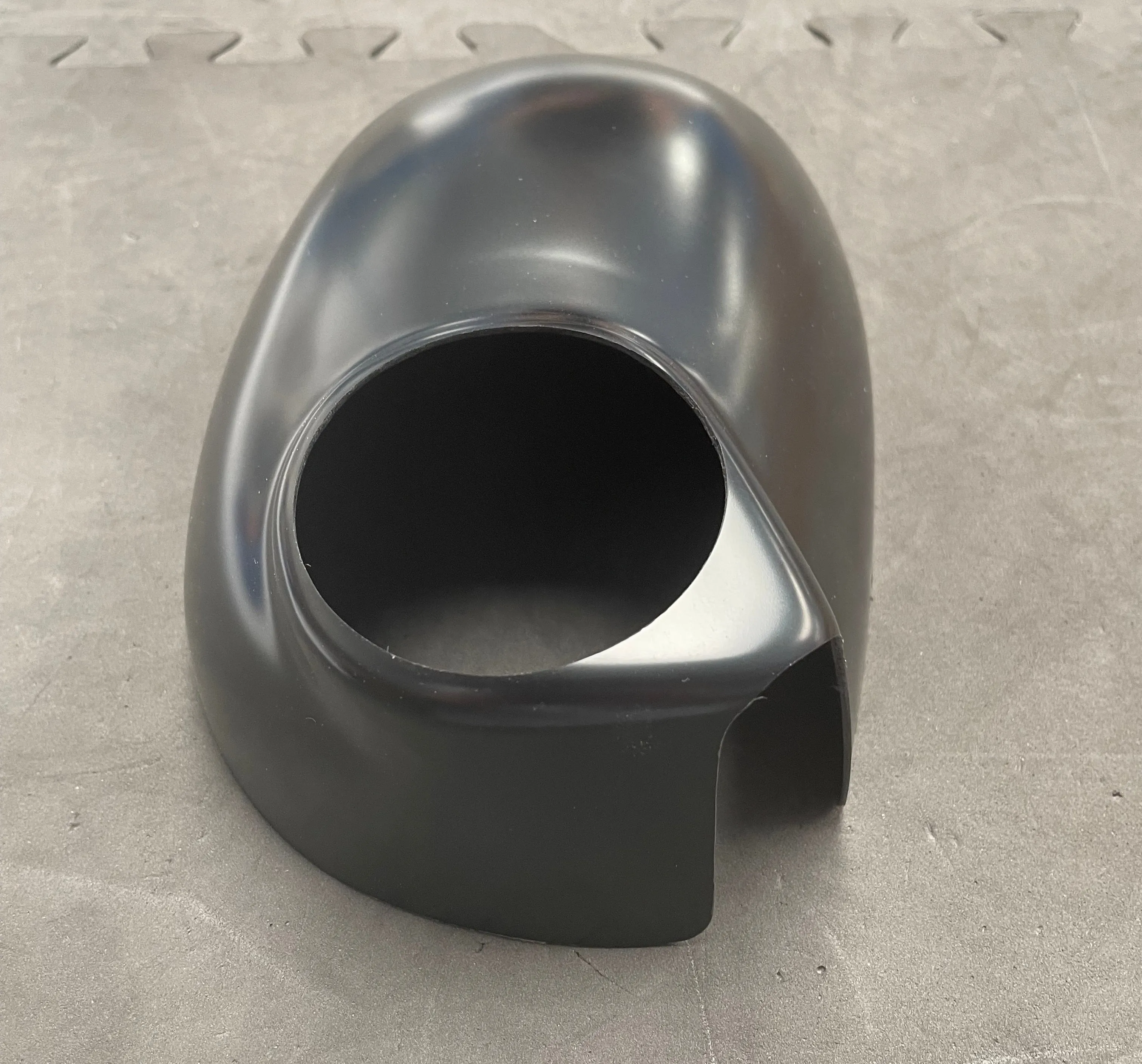 Proform Coolant Tank Cover (various colours) - Mk2.5 Kuga