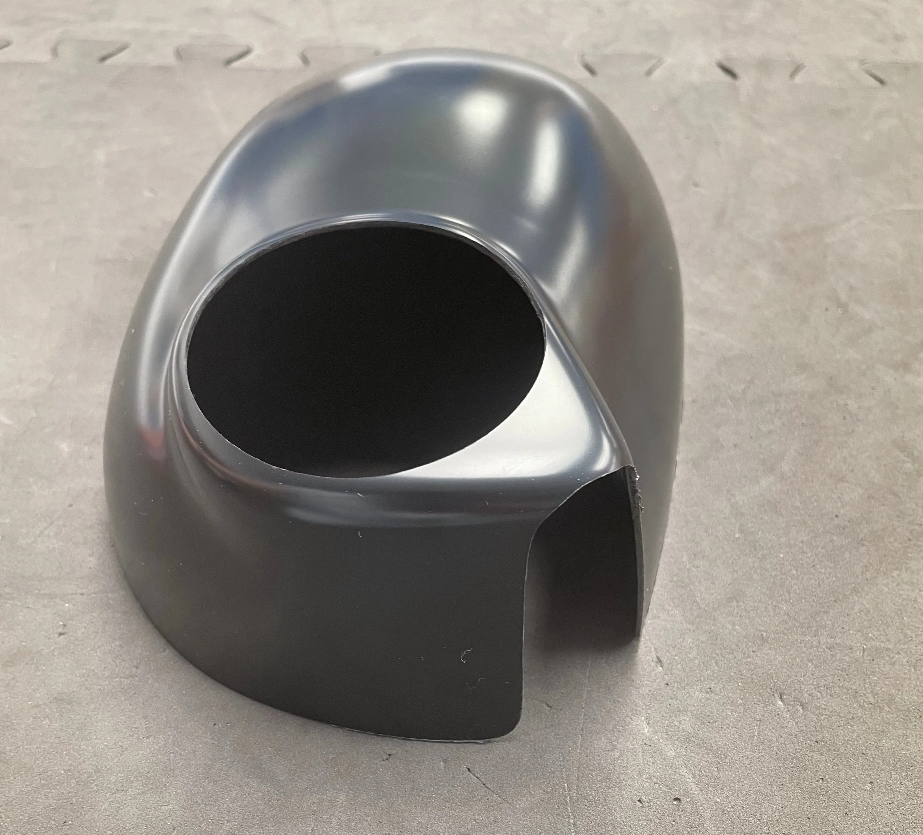 Proform Coolant Tank Cover (various colours) - Mk2.5 Kuga