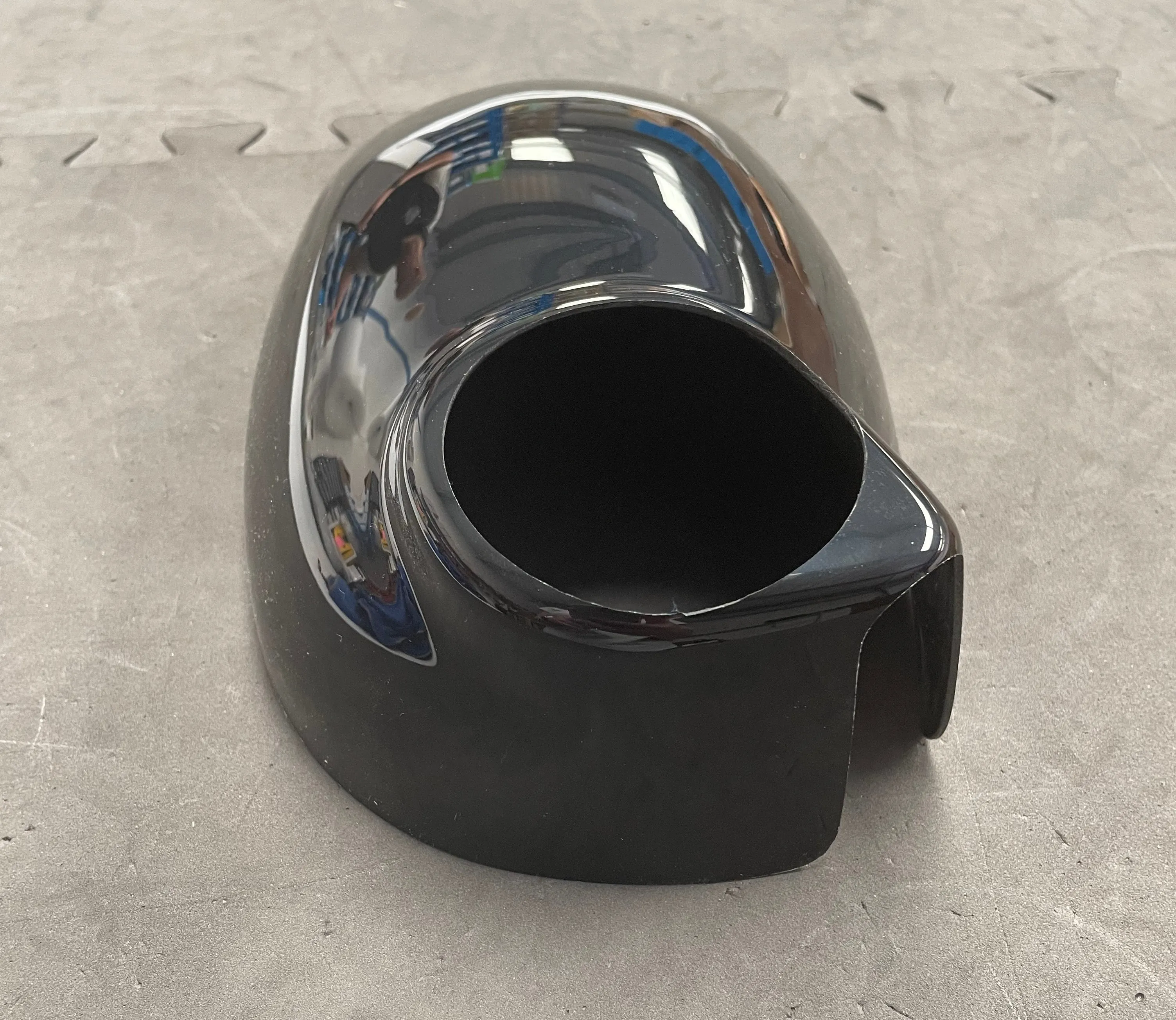 Proform Coolant Tank Cover (various colours) - Mk2.5 Kuga