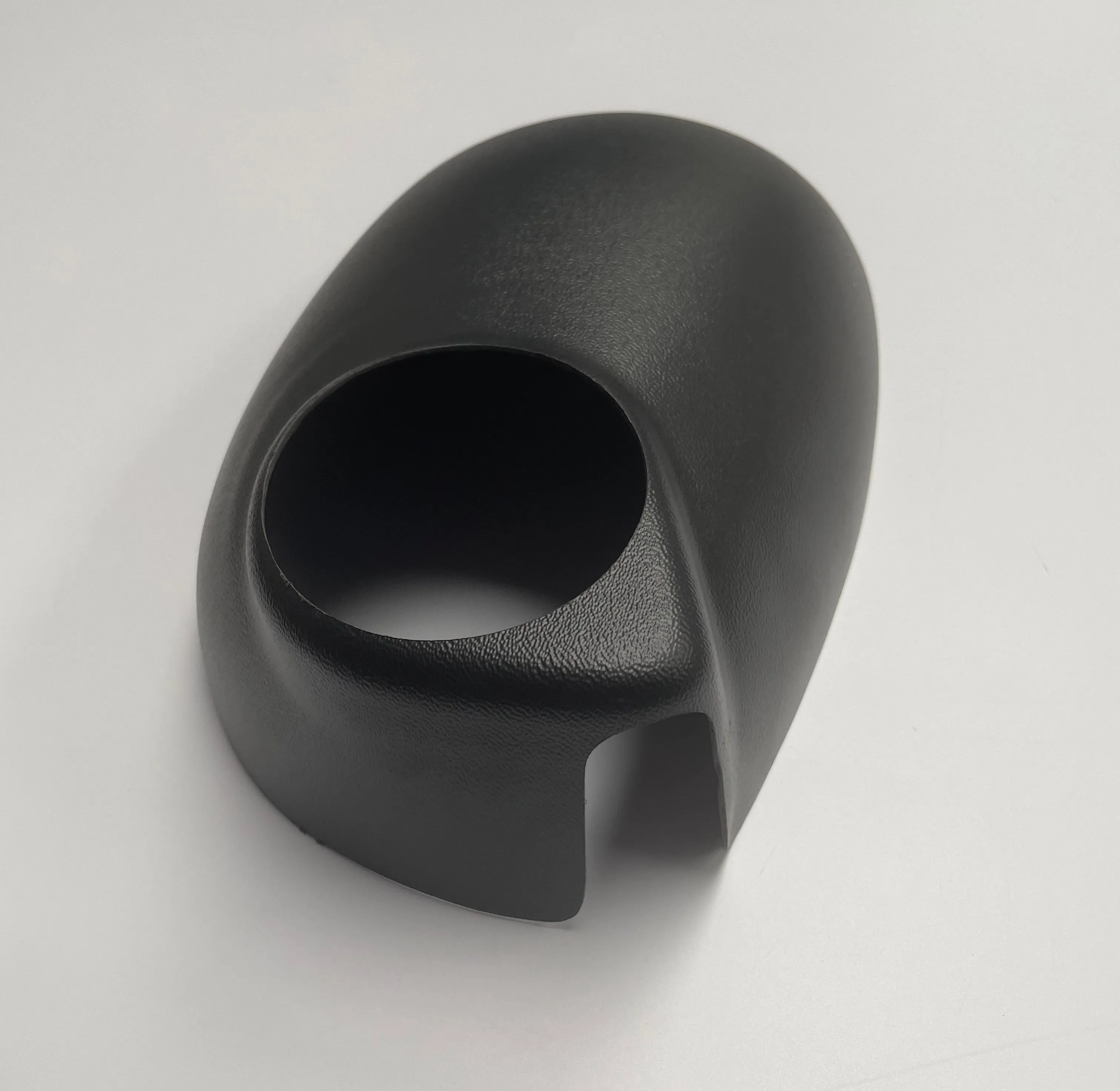 Proform Coolant Tank Cover (various colours) - Mk2.5 Kuga