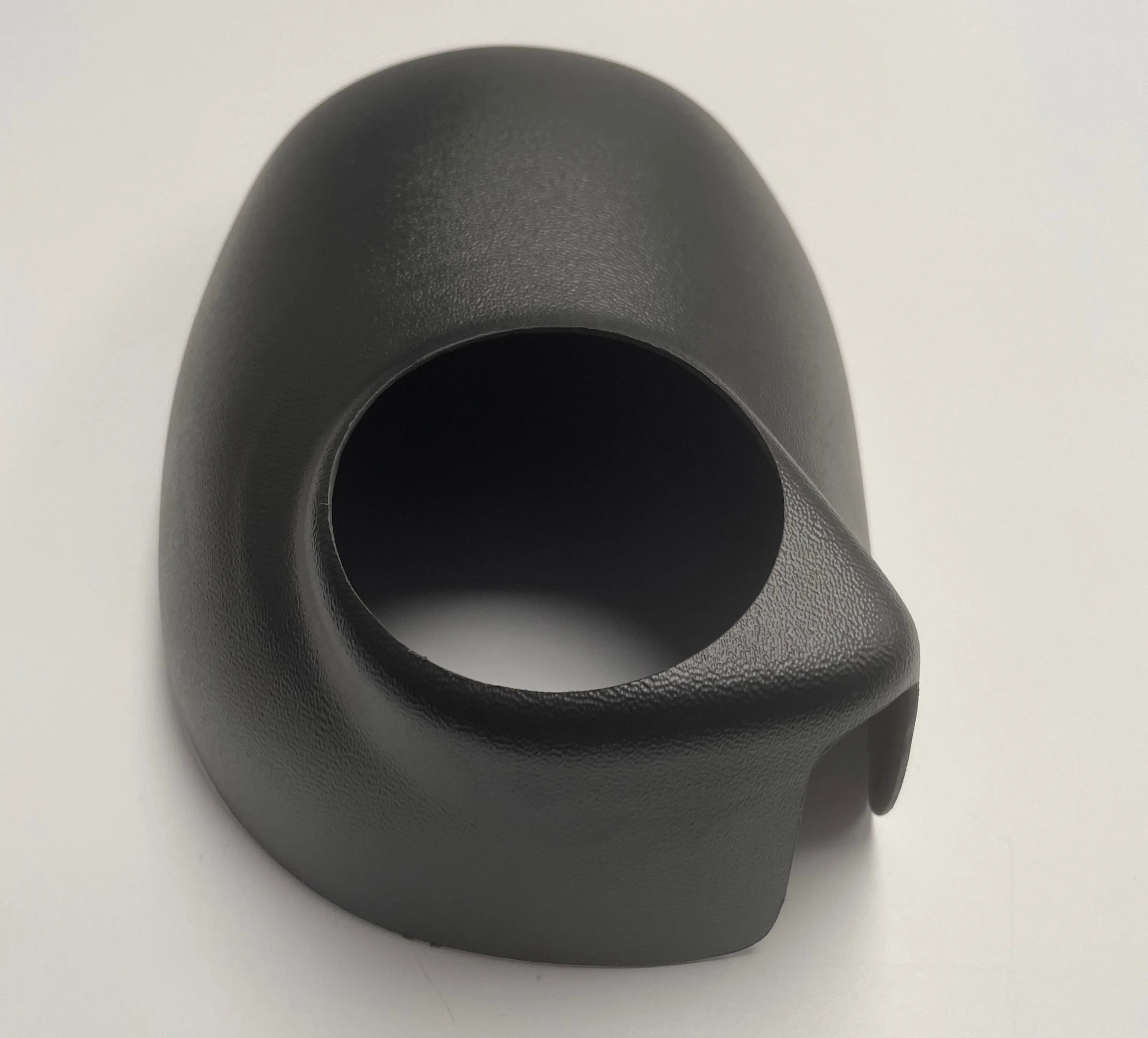 Proform Coolant Tank Cover (various colours) - Mk2.5 Kuga