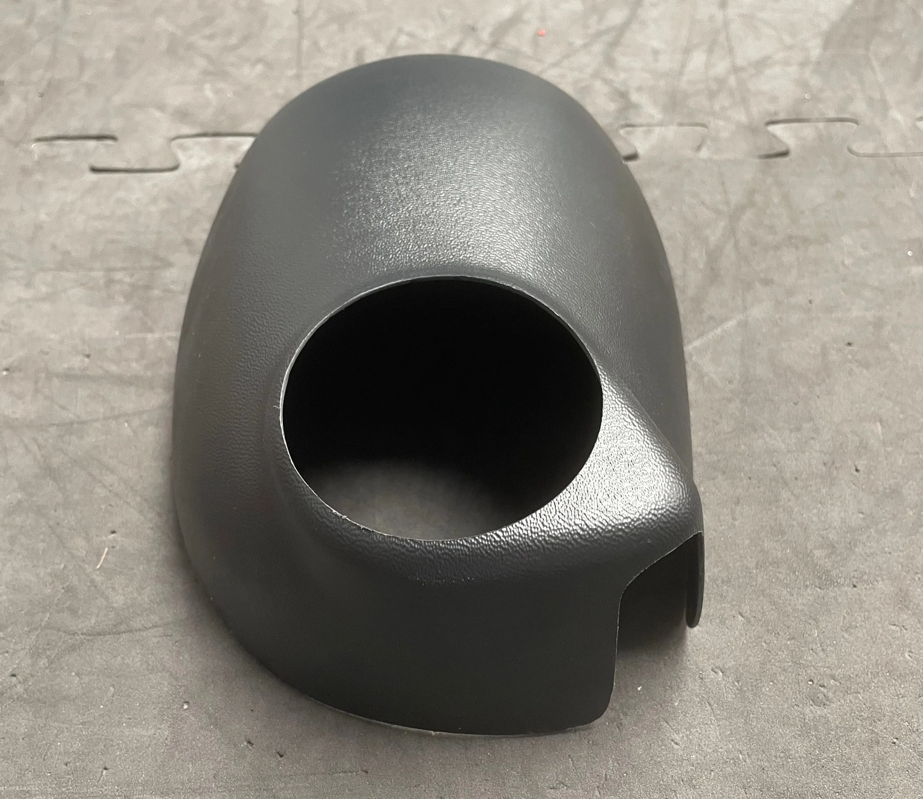 Proform Coolant Tank Cover (various colours) - Mk2.5 Kuga