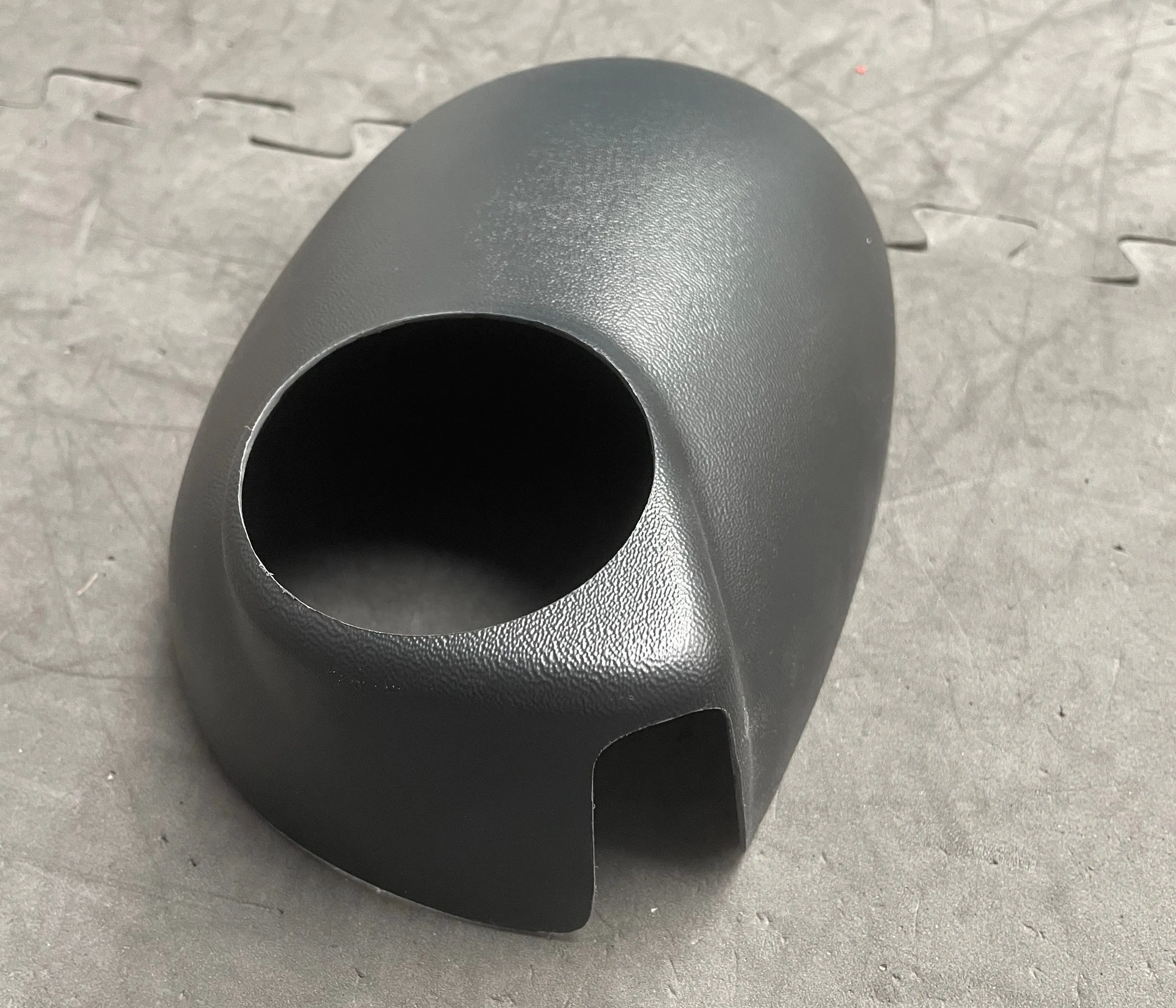 Proform Coolant Tank Cover (various colours) - Mk2.5 Kuga