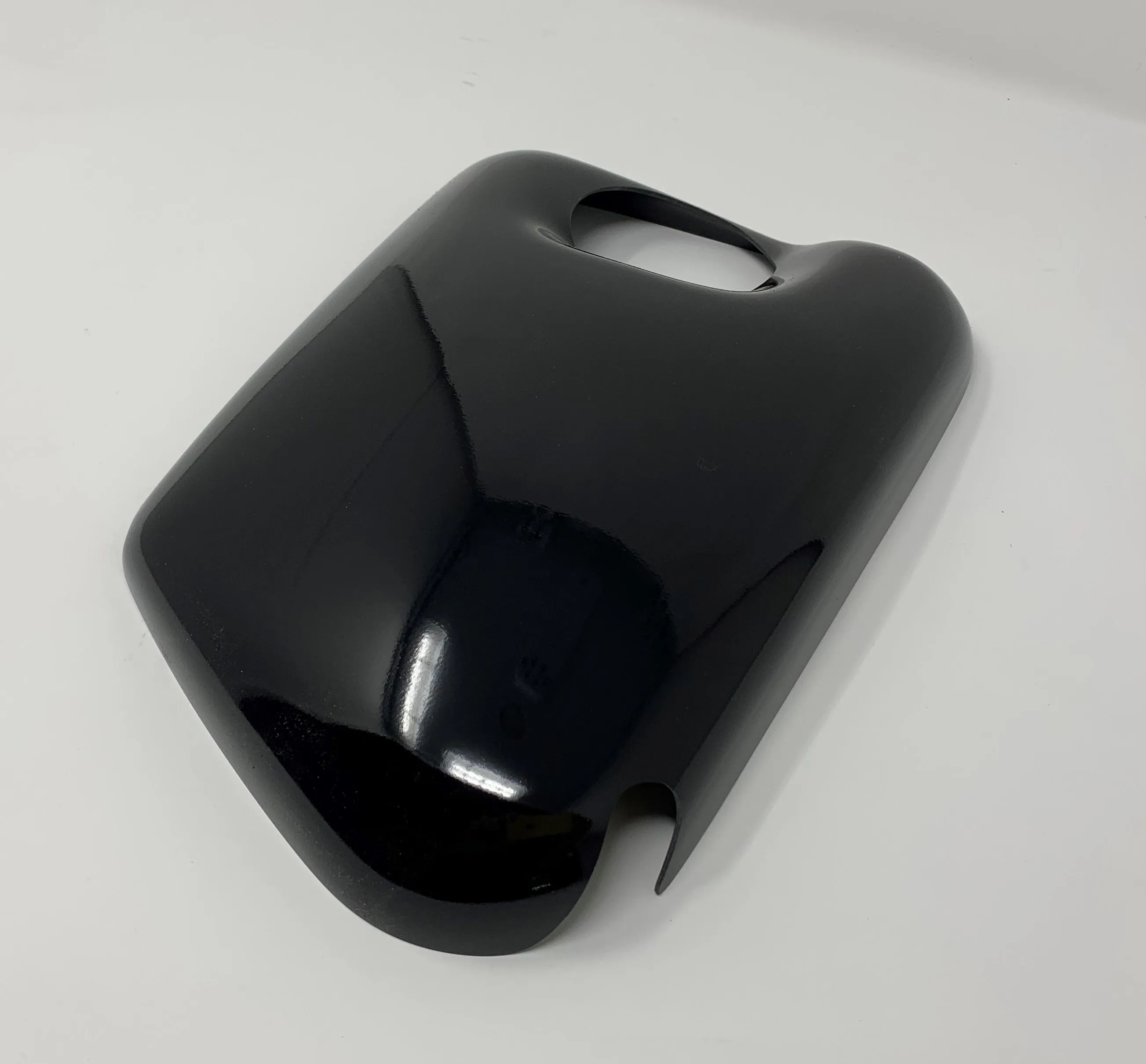 Proform Coolant Tank Cover (various colours) - Mk3/3.5 Ford Focus