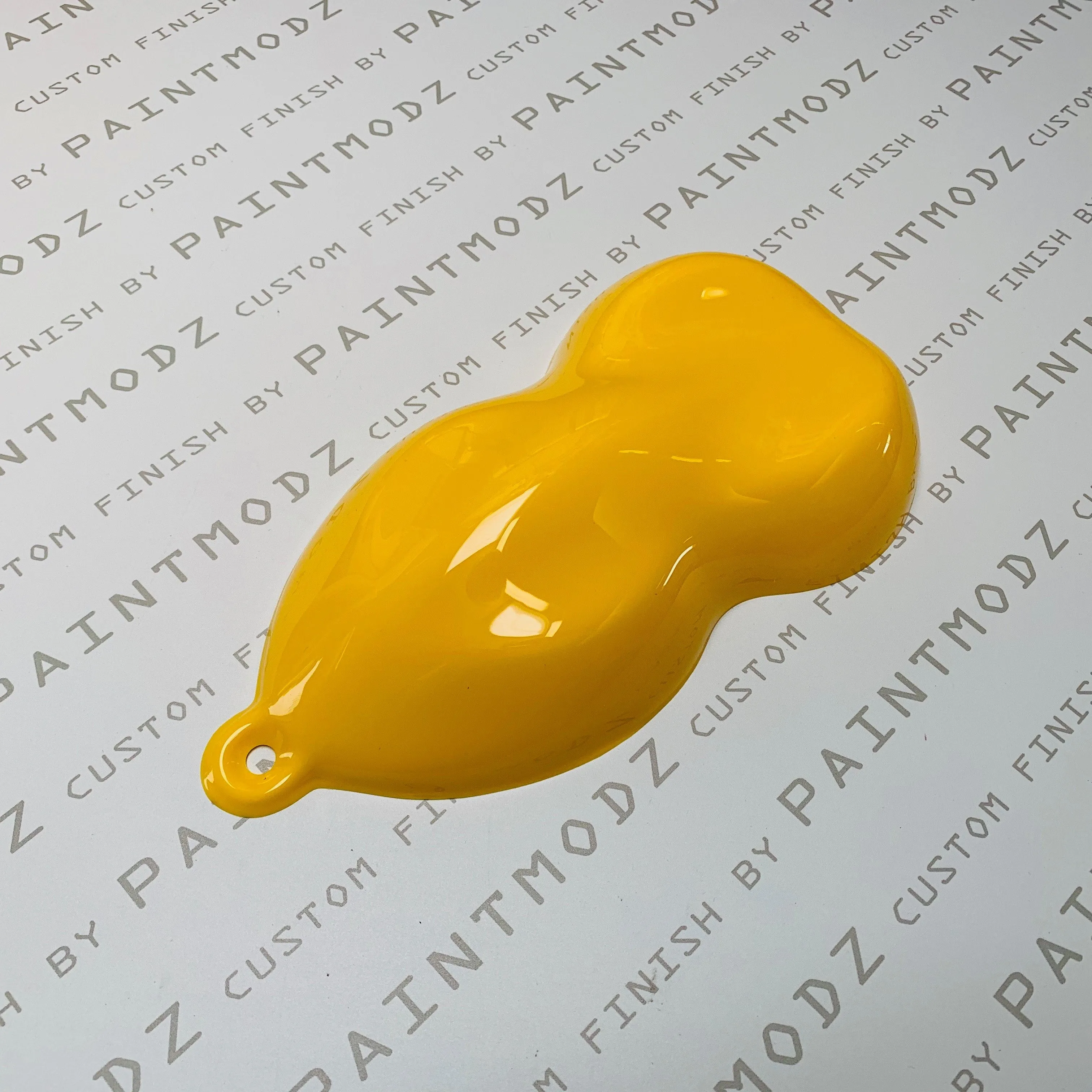 Proform Coolant Tank Cover (various colours) - Mk3/3.5 Ford Focus