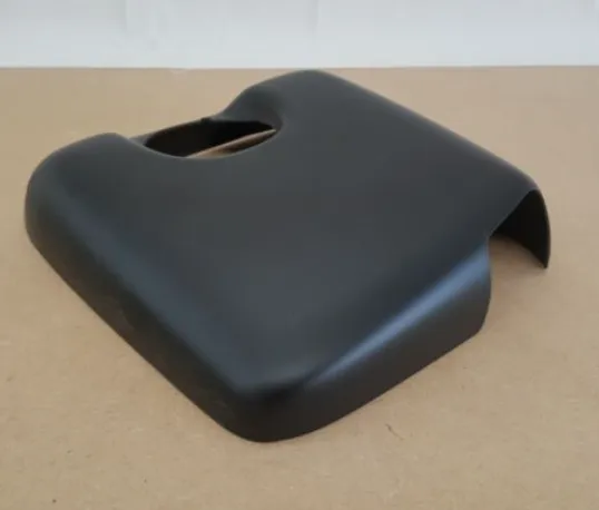 Proform Coolant Tank Cover (various colours) - Mk3/3.5 Ford Focus