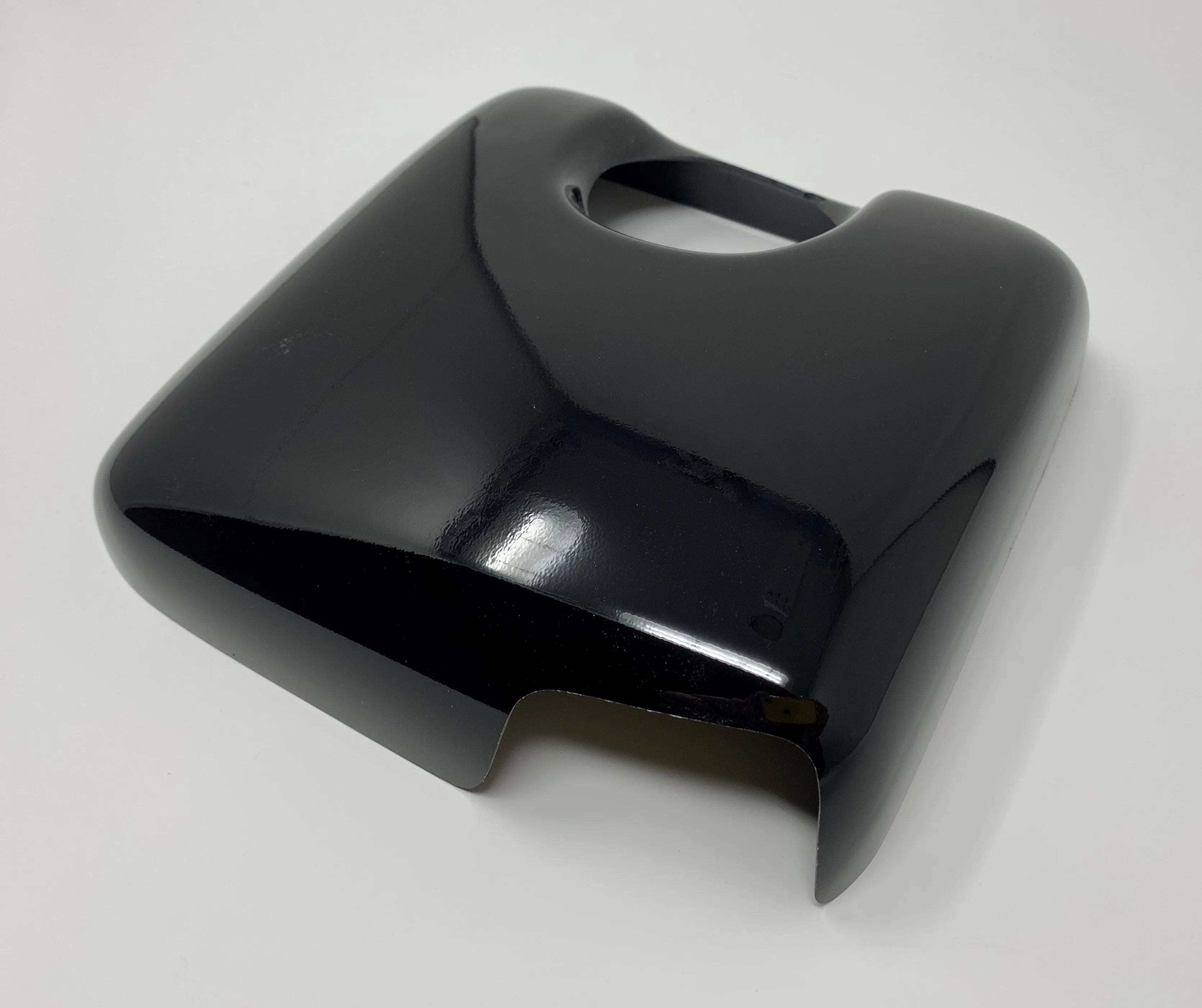 Proform Coolant Tank Cover (various colours) - Mk3/3.5 Ford Focus