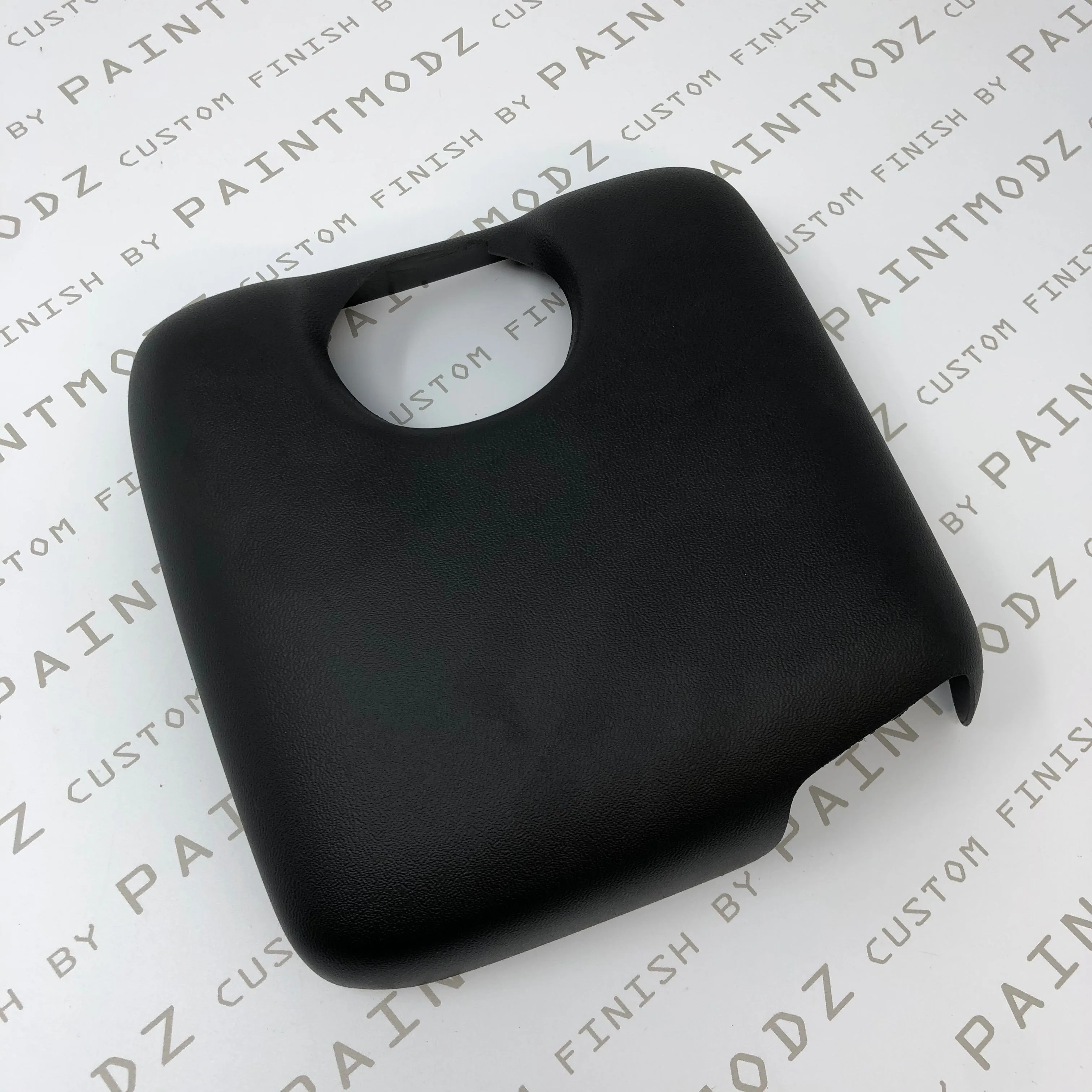 Proform Coolant Tank Cover (various colours) - Mk3/3.5 Ford Focus