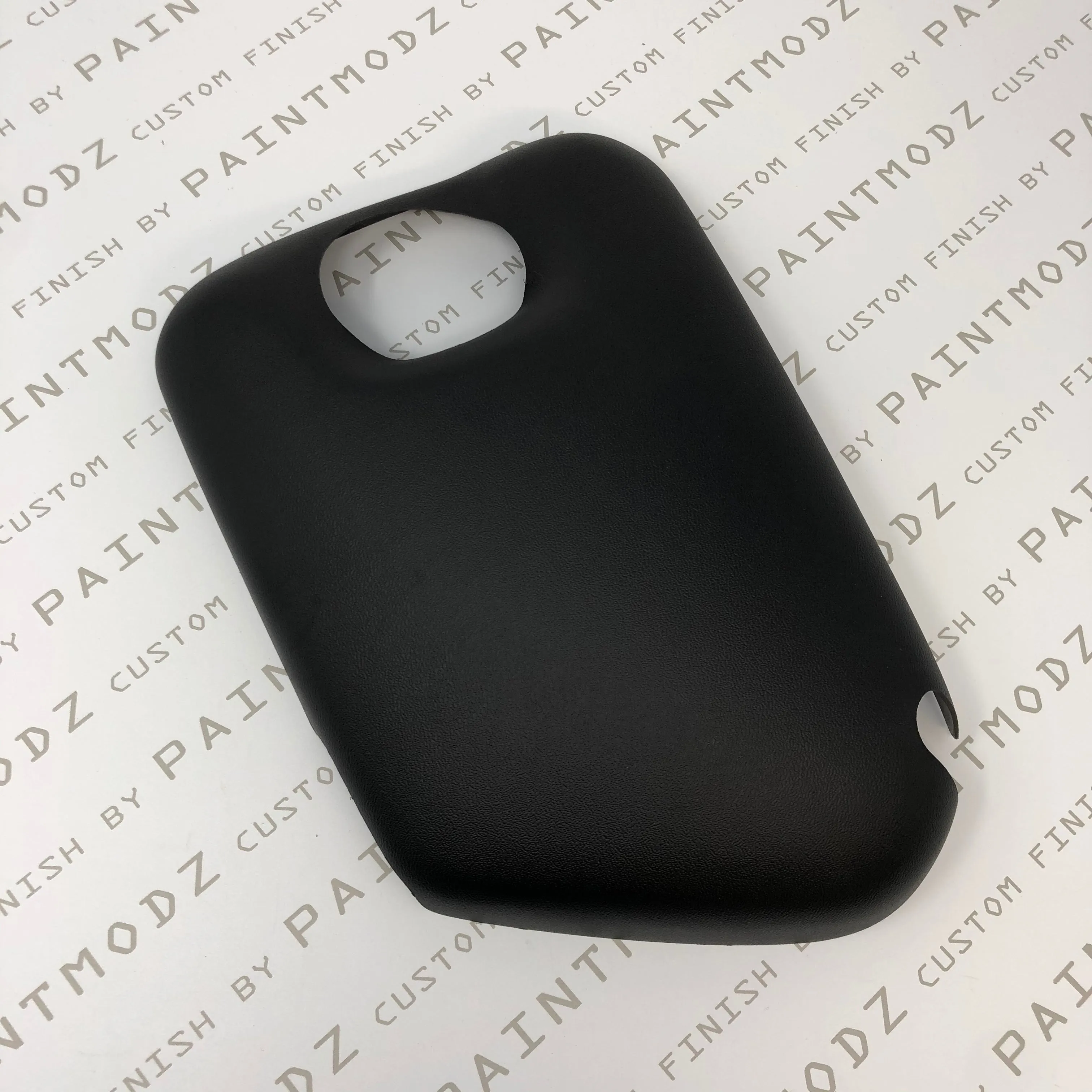 Proform Coolant Tank Cover (various colours) - Mk3/3.5 Ford Focus