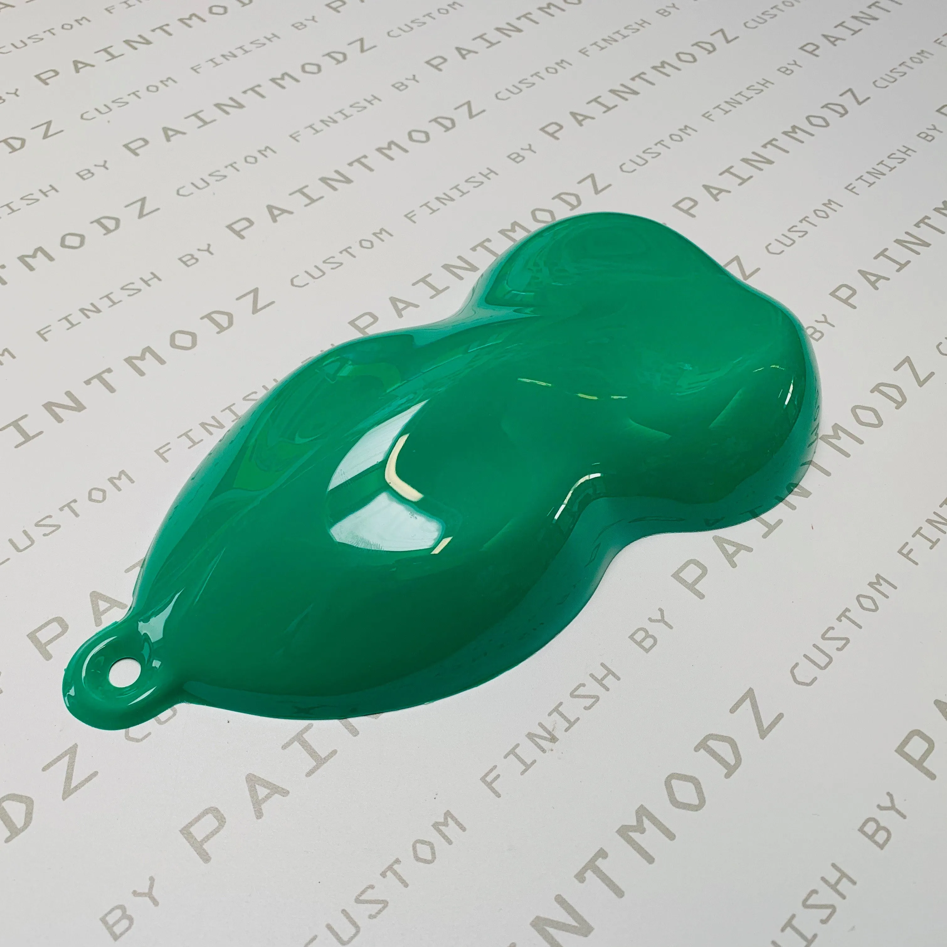 Proform Coolant Tank Cover (various colours) - Mk3/3.5 Ford Focus