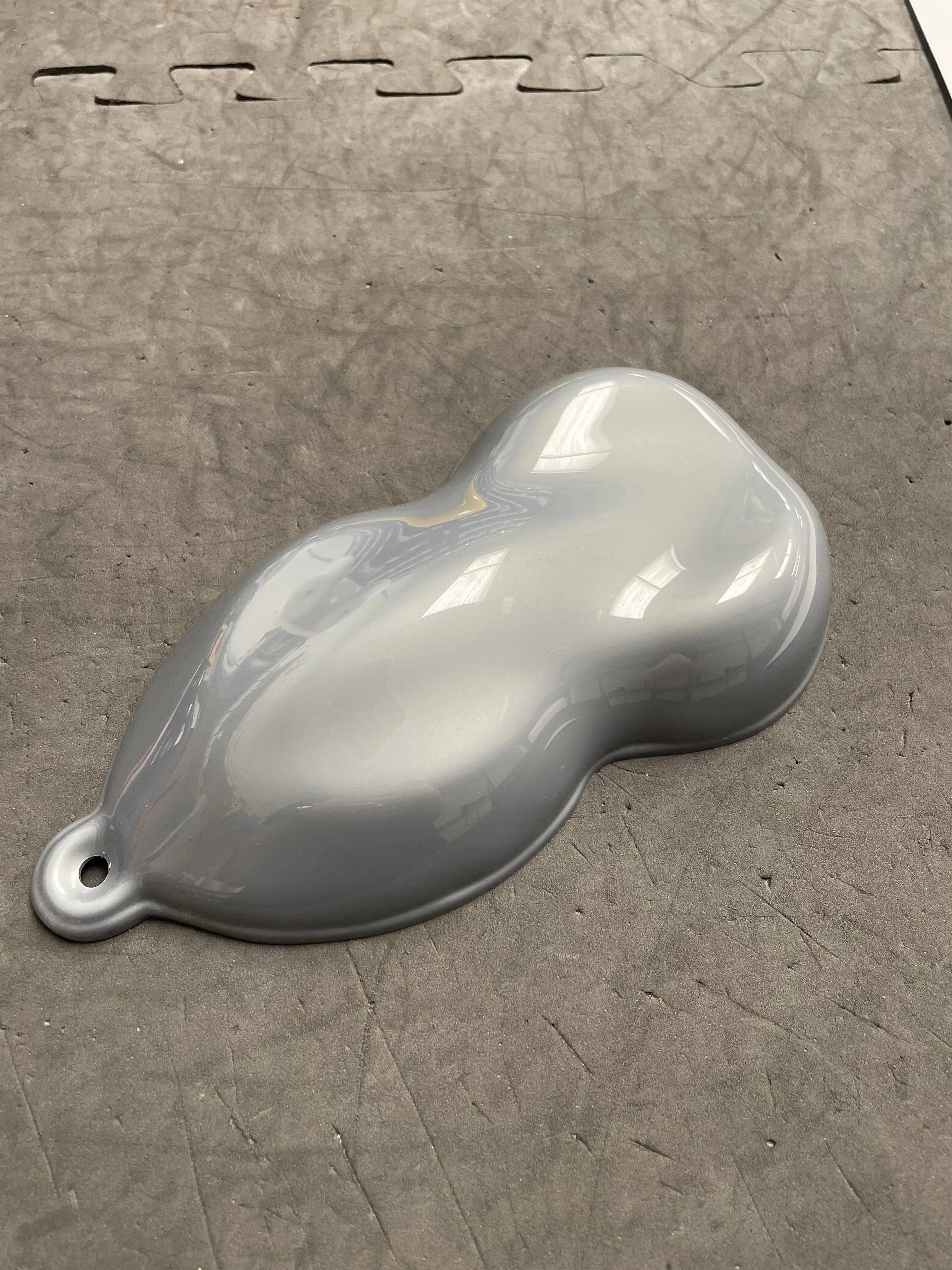 Proform Coolant Tank Cover (various colours) - Mk5 Volkswagen Golf
