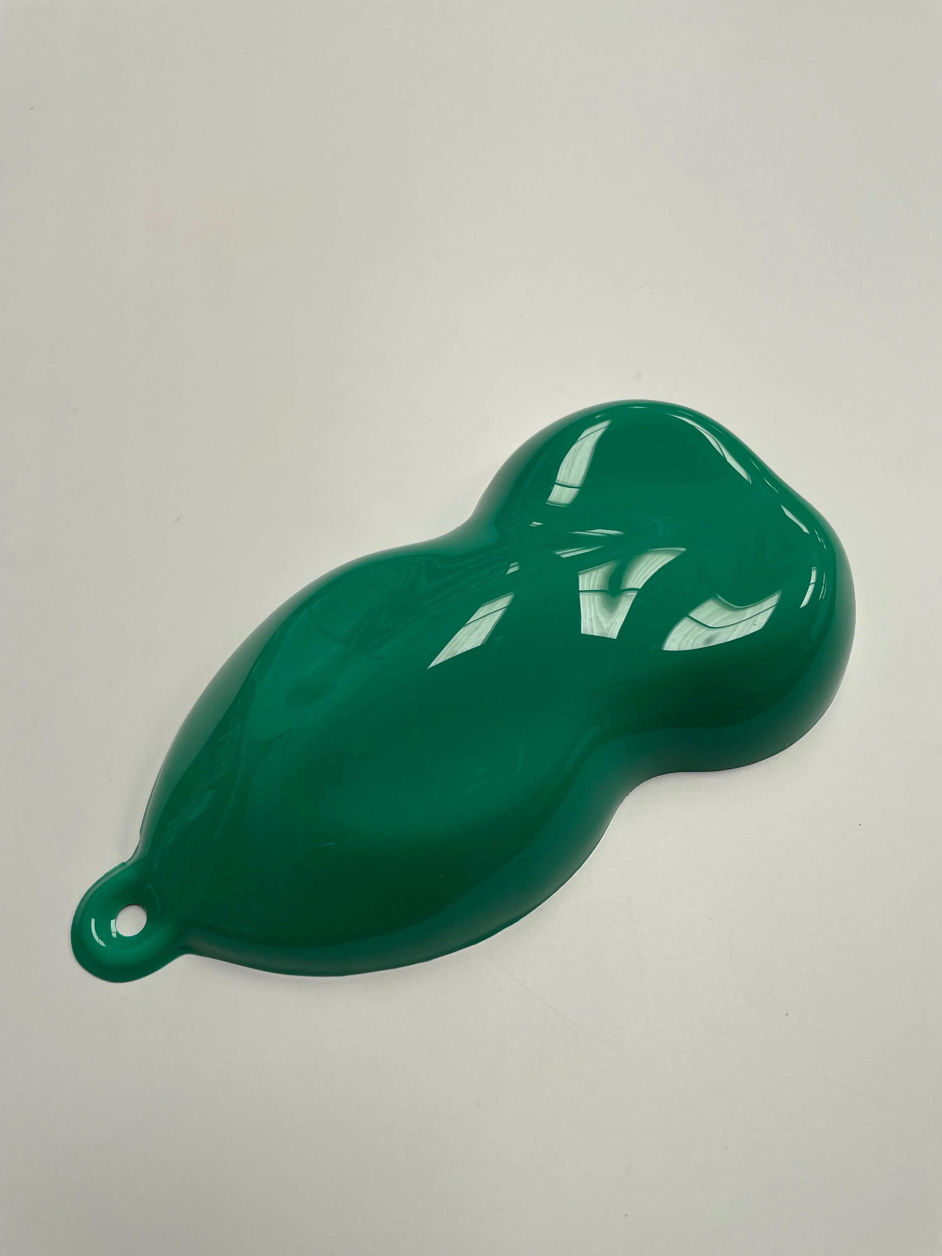 Proform Coolant Tank Cover (various colours) - Mk5 Volkswagen Golf