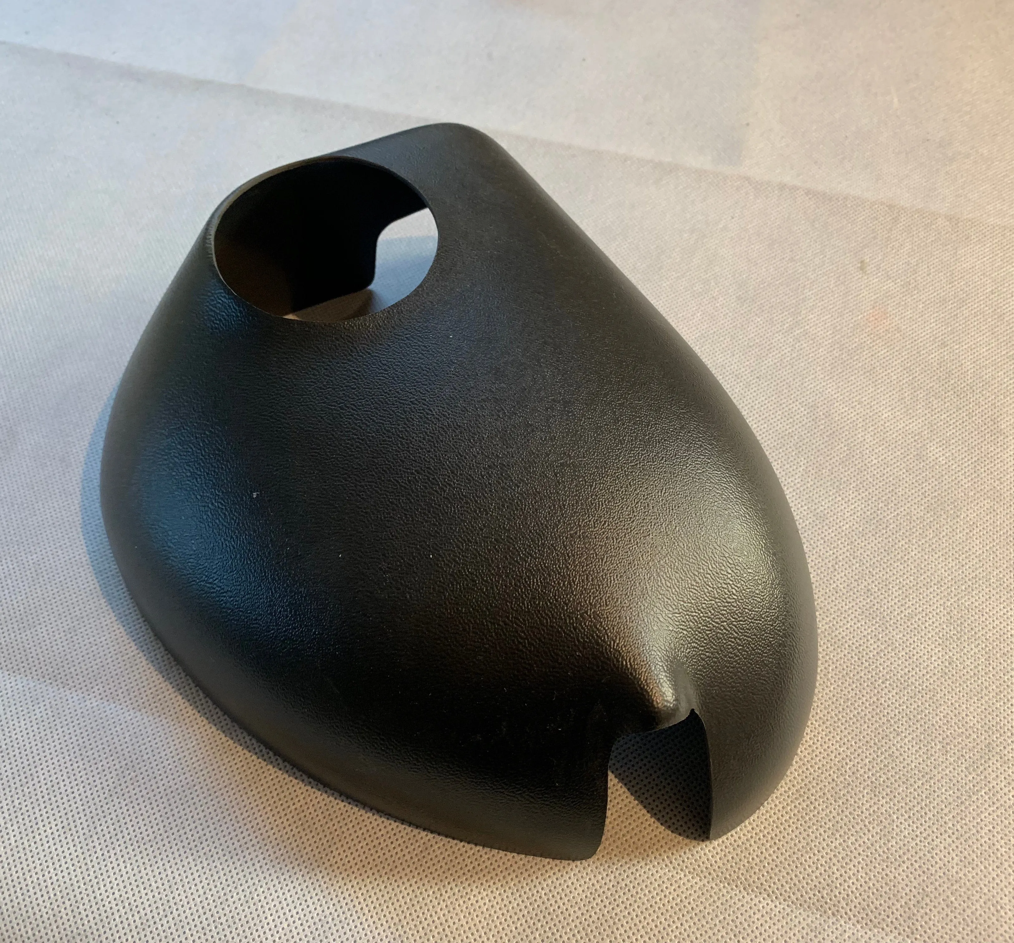 Proform Coolant Tank Cover (various colours) - Mk8 Ford Fiesta