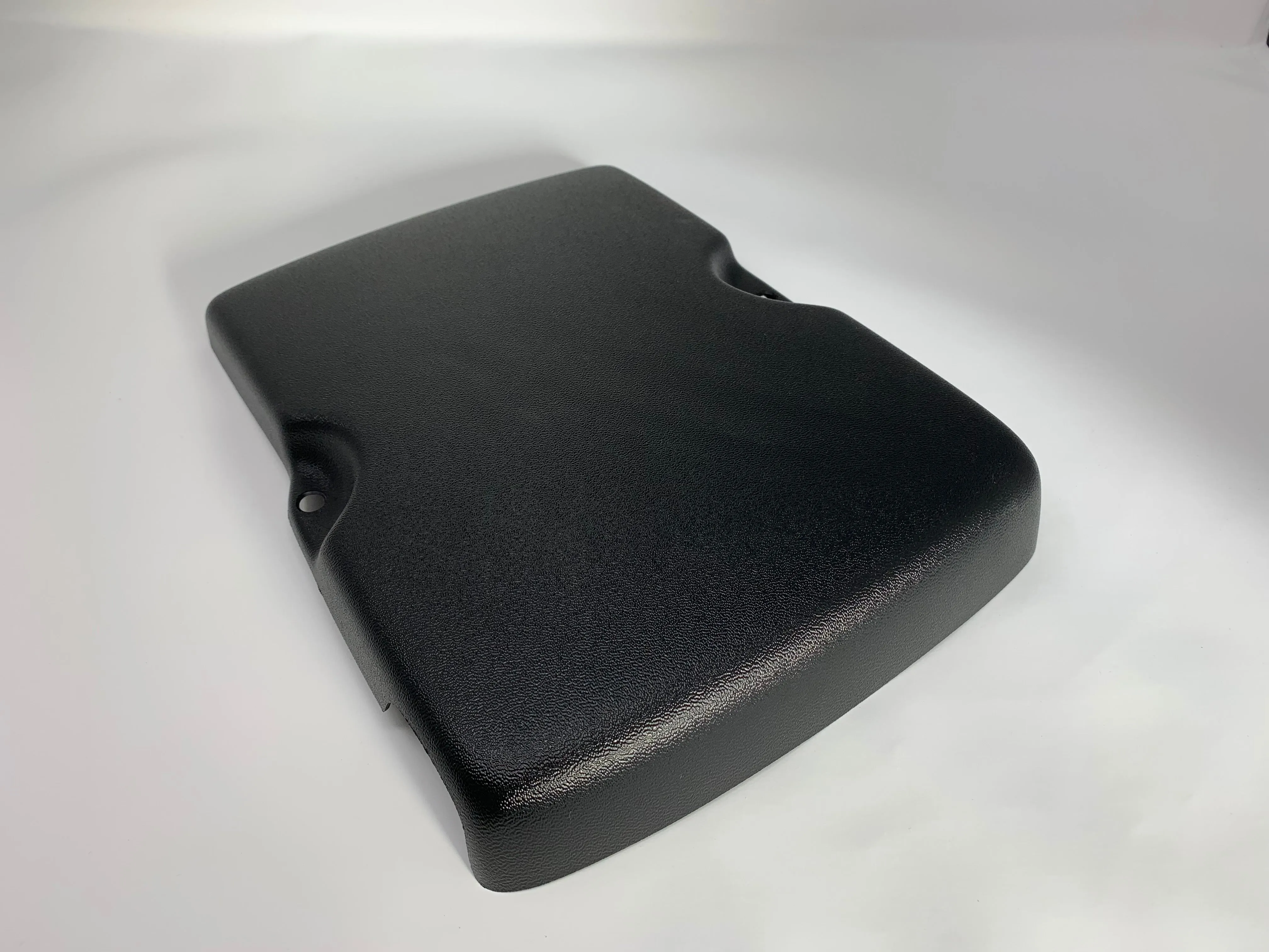Proform Engine Bay Dress Up Kit (various colours) - Mk2 Puma