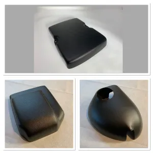Proform Engine Bay Dress Up Kit (various colours) - Mk8 Fiesta