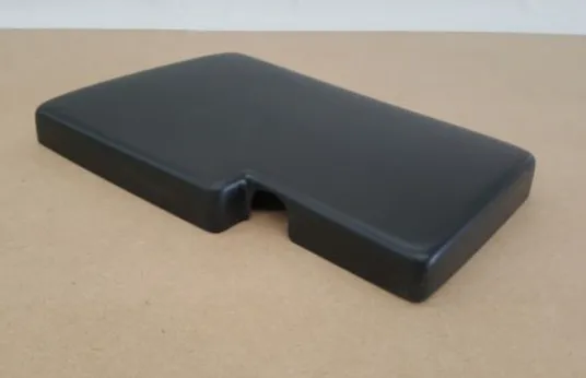 Proform Fuse Box Cover (various colours) - Volvo C30 / V50 Petrol