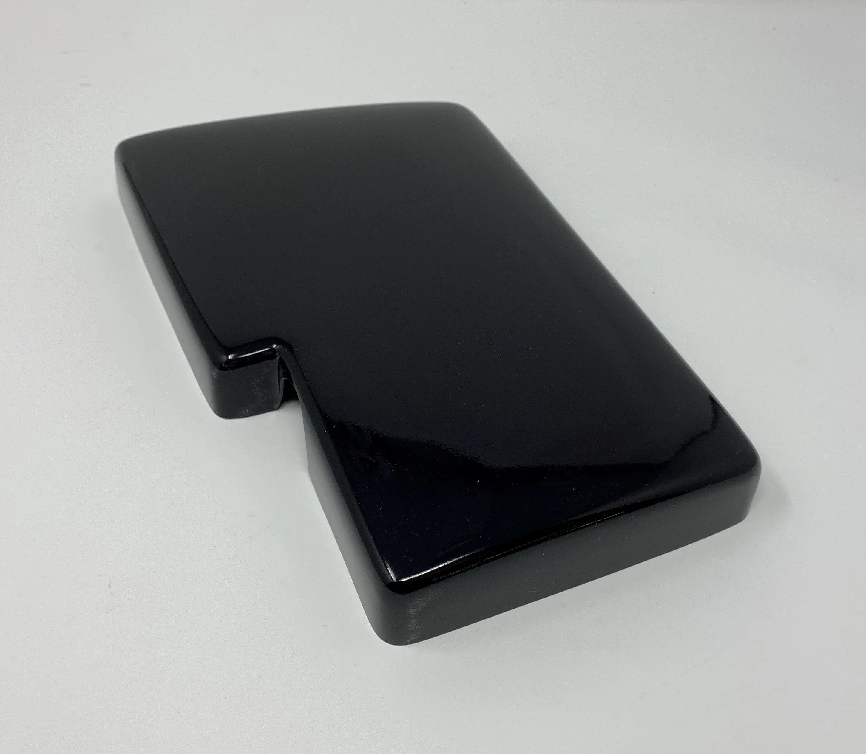 Proform Fuse Box Cover (various colours) - Volvo C30 / V50 Petrol