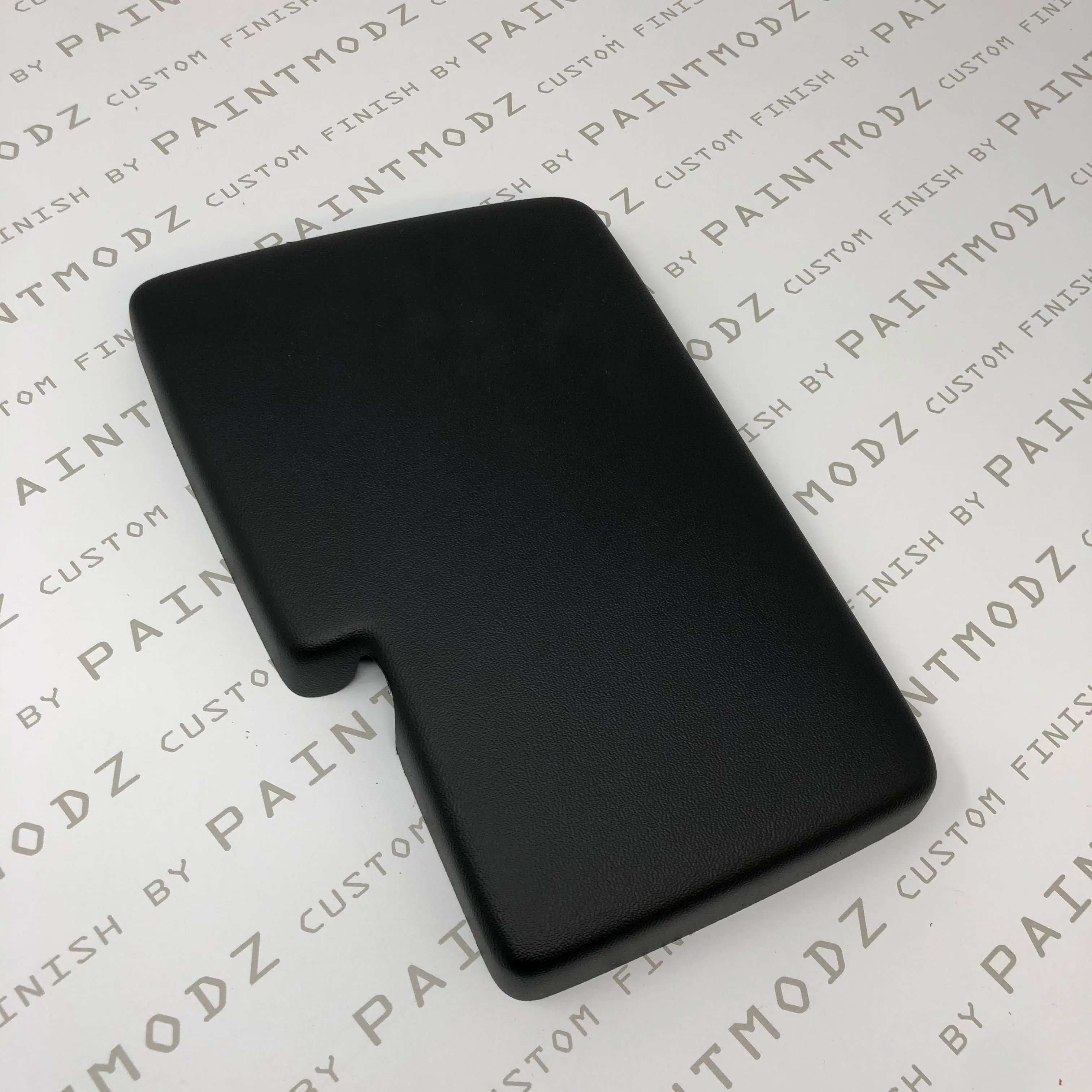 Proform Fuse Box Cover (various colours) - Volvo C30 / V50 Petrol