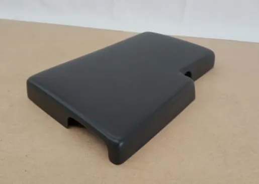 Proform Fuse Box Cover (various colours) - Volvo C30 / V50 Petrol