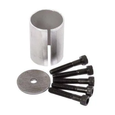PROTO ORIGINAL Full Knuckle SCS Replacement Hardware Kit