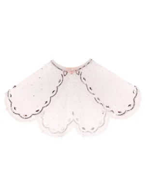 Renaissance Cape