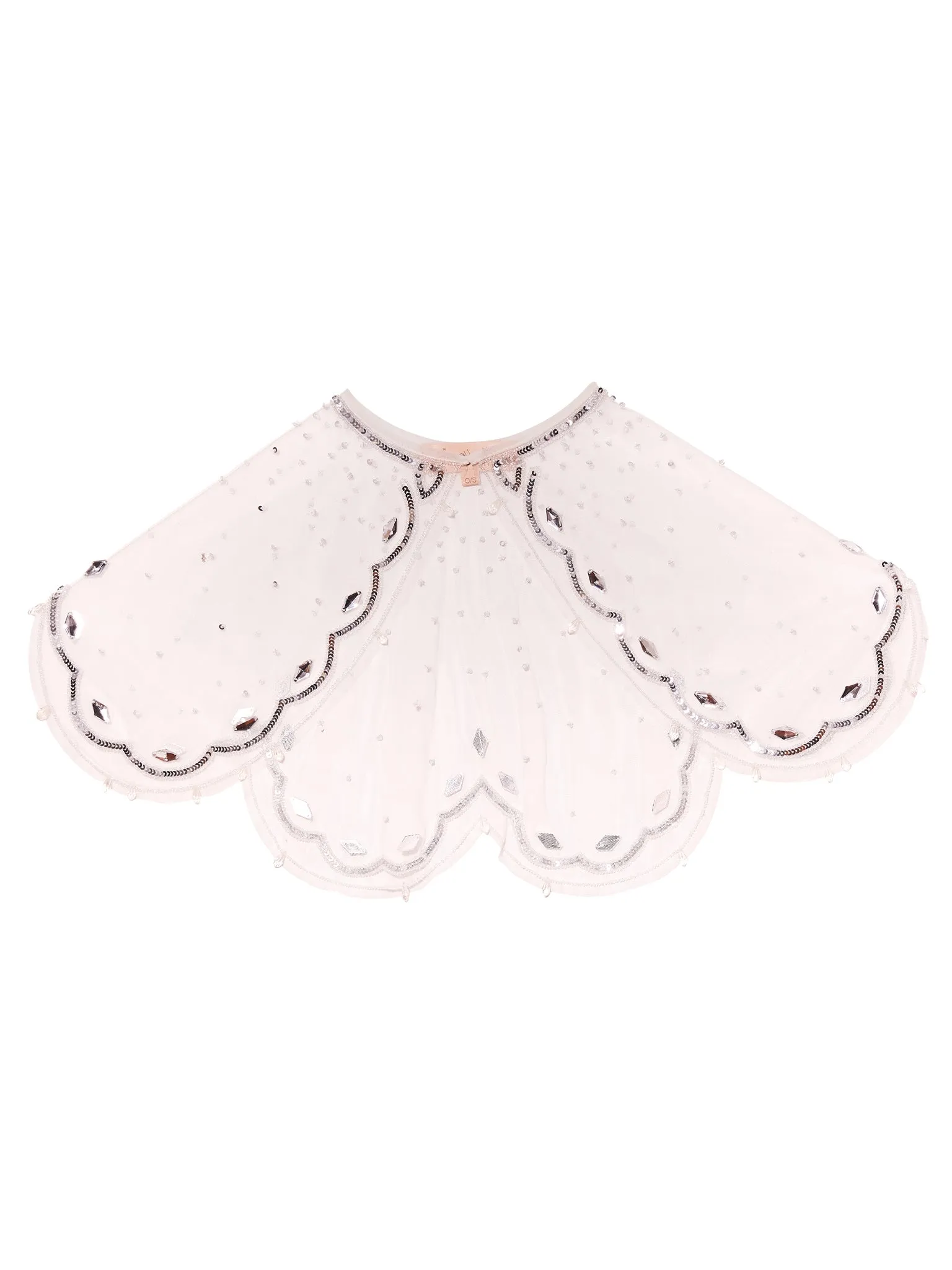 Renaissance Cape