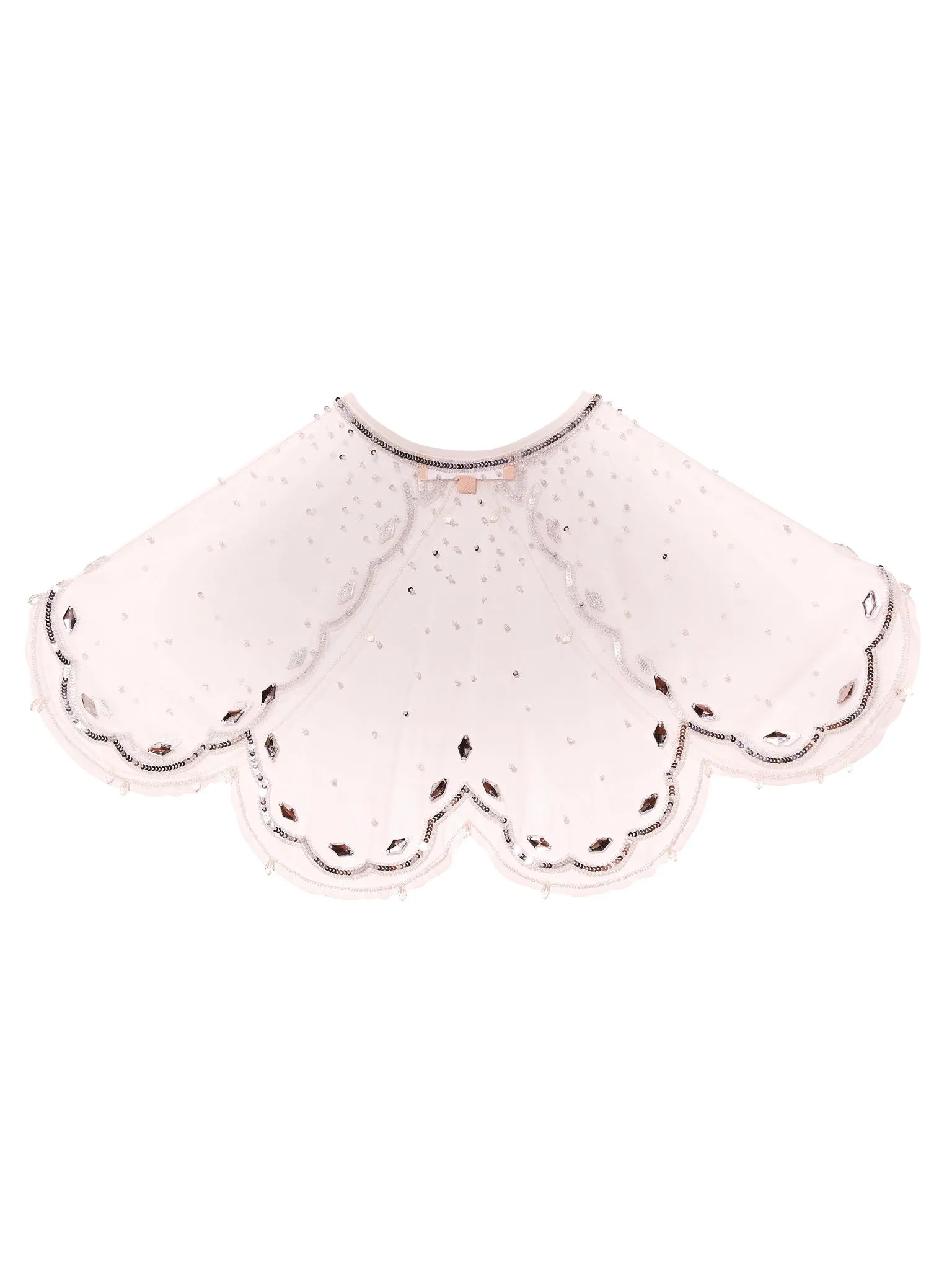 Renaissance Cape