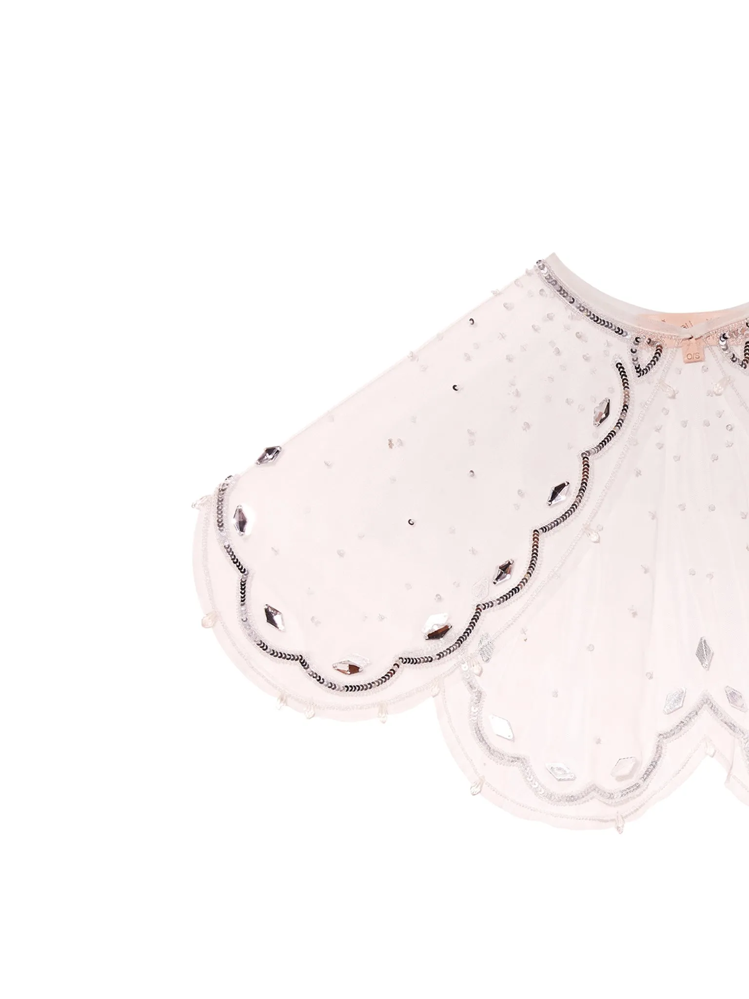 Renaissance Cape