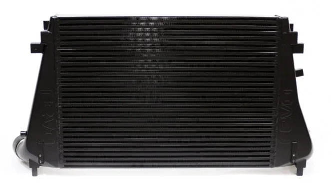 Revo Intercooler - 1.8/2.0 TFSI VAG