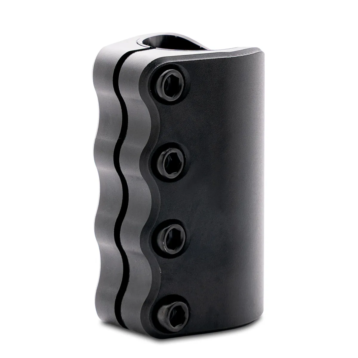 Riderdesigned Ceremonial SCS Clamp