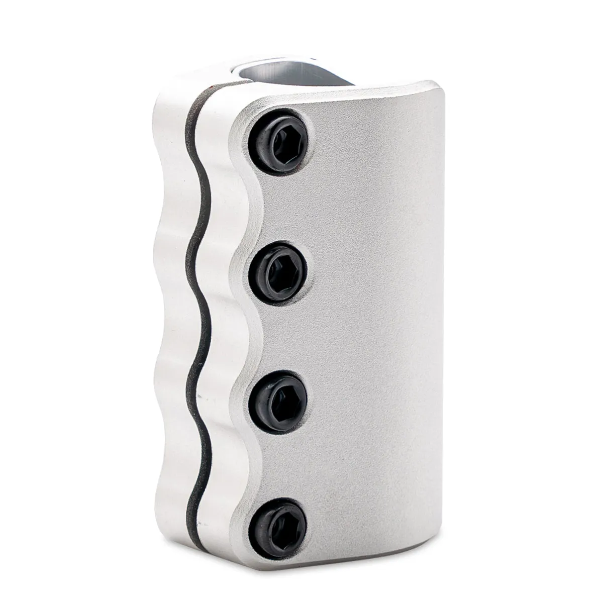 Riderdesigned Ceremonial SCS Clamp
