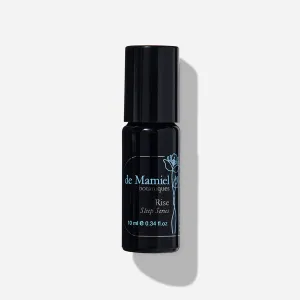 Rise Roll-On Oil