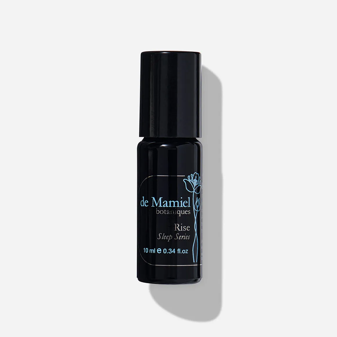 Rise Roll-On Oil