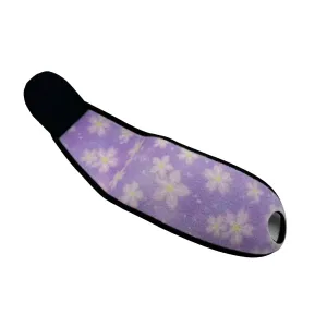 Sakura Compression Wrist Brace