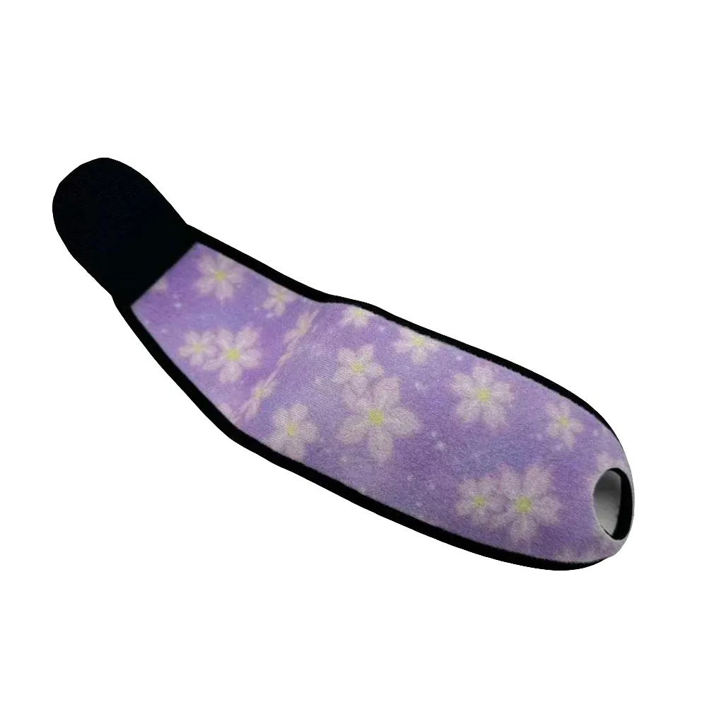 Sakura Compression Wrist Brace