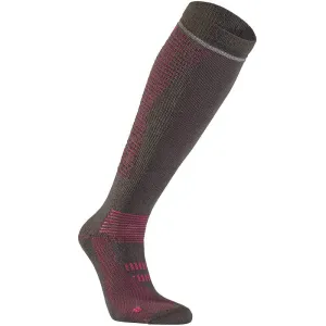Seger Running Thin Compression Grey | Buy Seger Running Thin Compression Grey here | Outnorth
