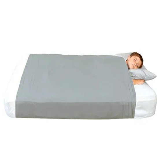 Sensory Compression Sheets