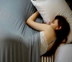 Sensory Compression Sheets