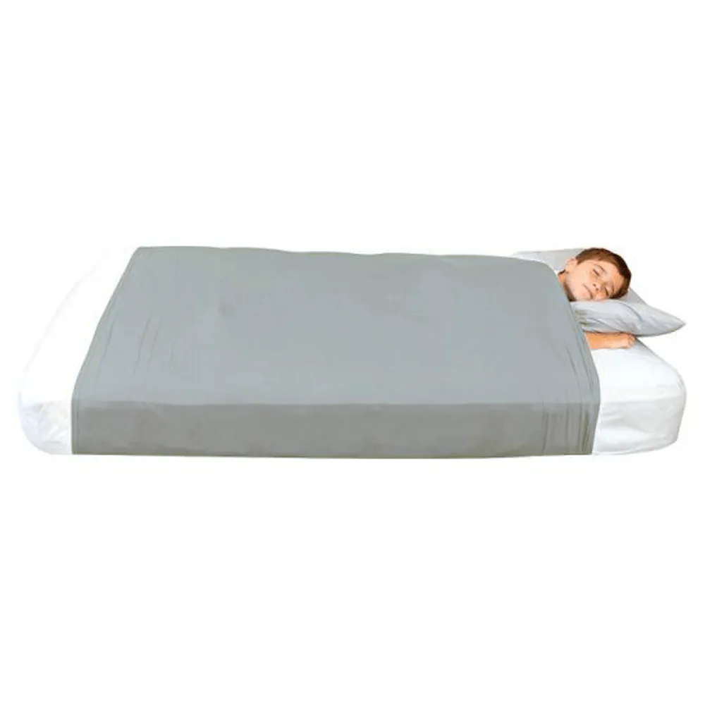 Sensory Compression Sheets