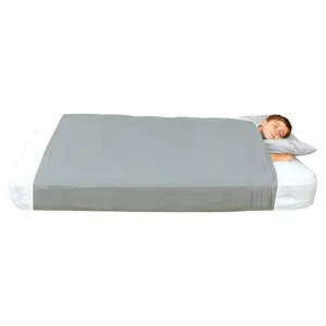 Sensory Compression Sheets