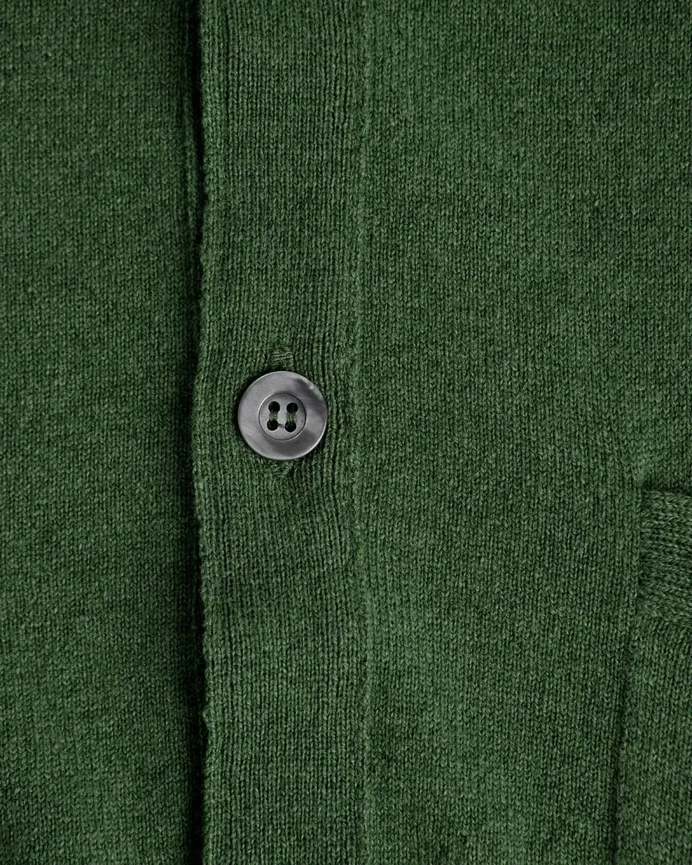 Serpentine Lightweight Cashmere Cardigan