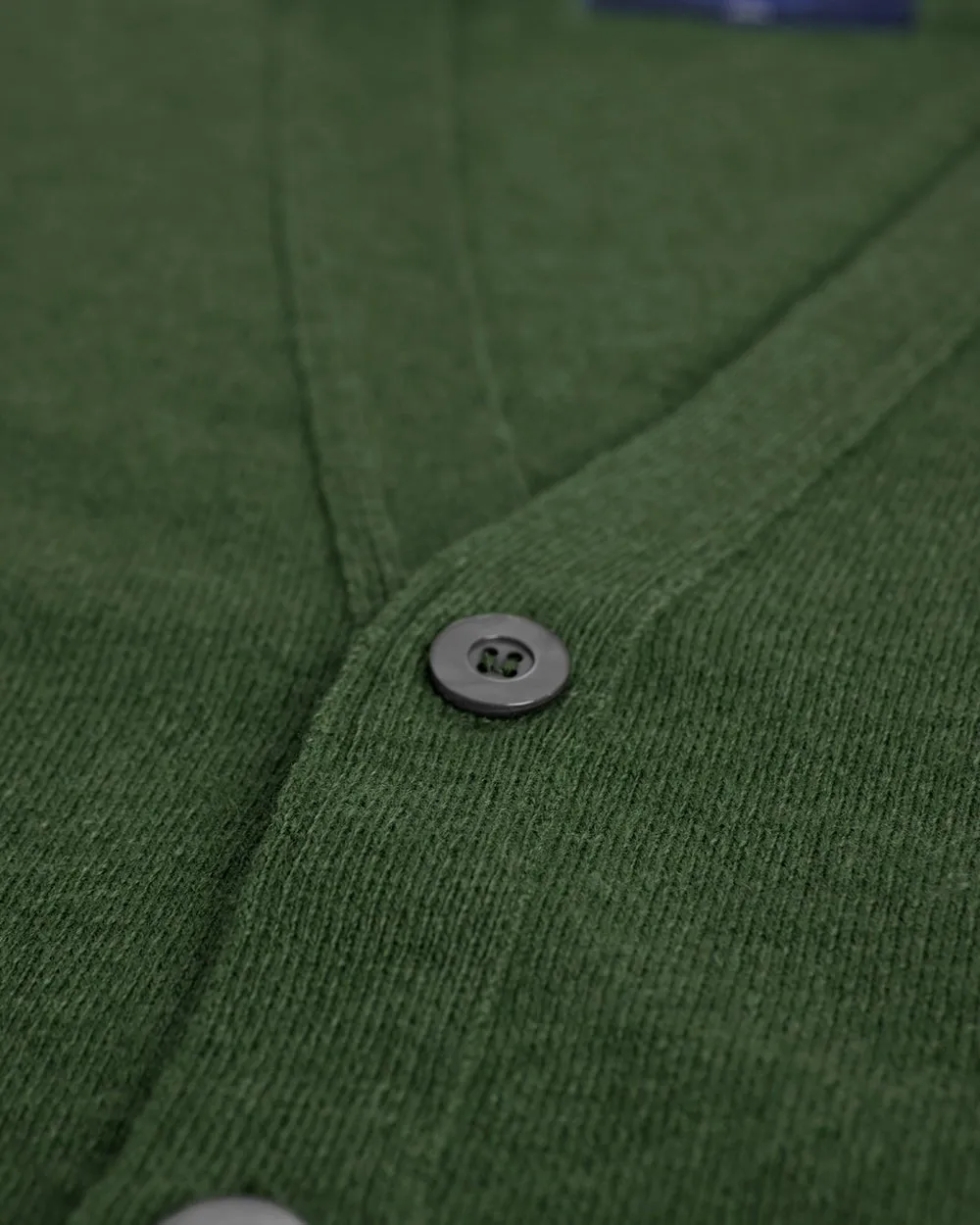 Serpentine Lightweight Cashmere Cardigan